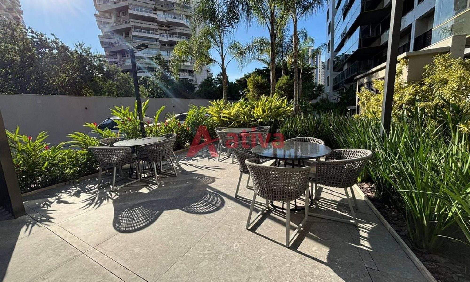 BcFJDoAgDADA3-TIJmU59C1GKSE1iiTE8H1nCo0FxtO7oPWhPHImWeBoQhuXcuzYbBix2hT2WdvxiDYxJ2_tbl34lu8kARMQqfw