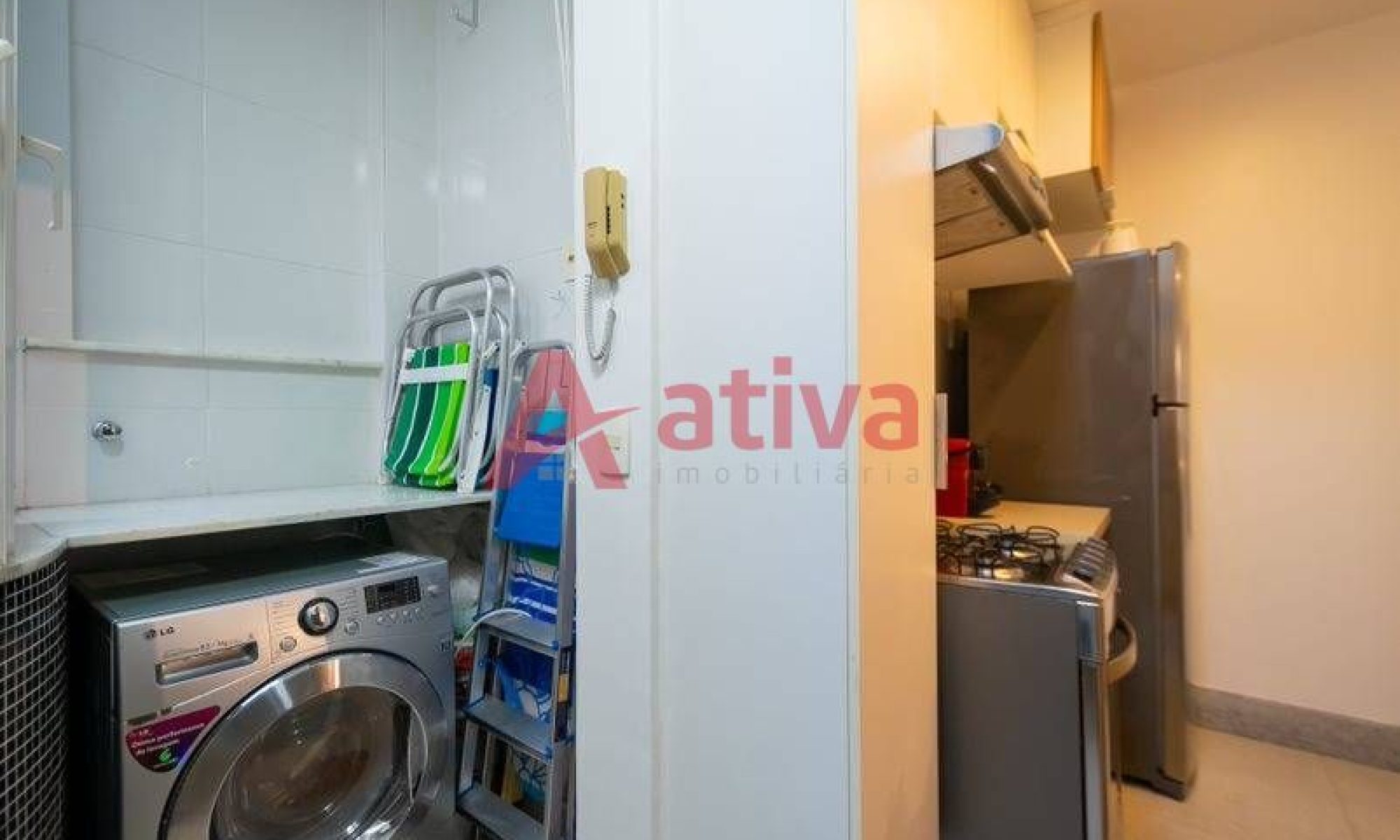 BcFJDoAgDADA3-TIJoVw6FsMAjY1iiTE8H1nCo0FxtO7gPtQHmsiWeBoAo9LBWNtq9mV08awz8b5Eb1FDJg0d6m3fAcJmIBI5Qc