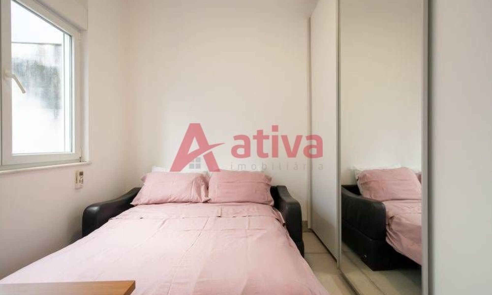 BcFJDoAgDADA3-TIJoVw6FsMAjY1iiTE8H1nCo0FxtO7gPtQHmsiWeBoAo9LVYPetuzKaWPYZ_P8iN4iBkyau9RbvoMETECk8gM