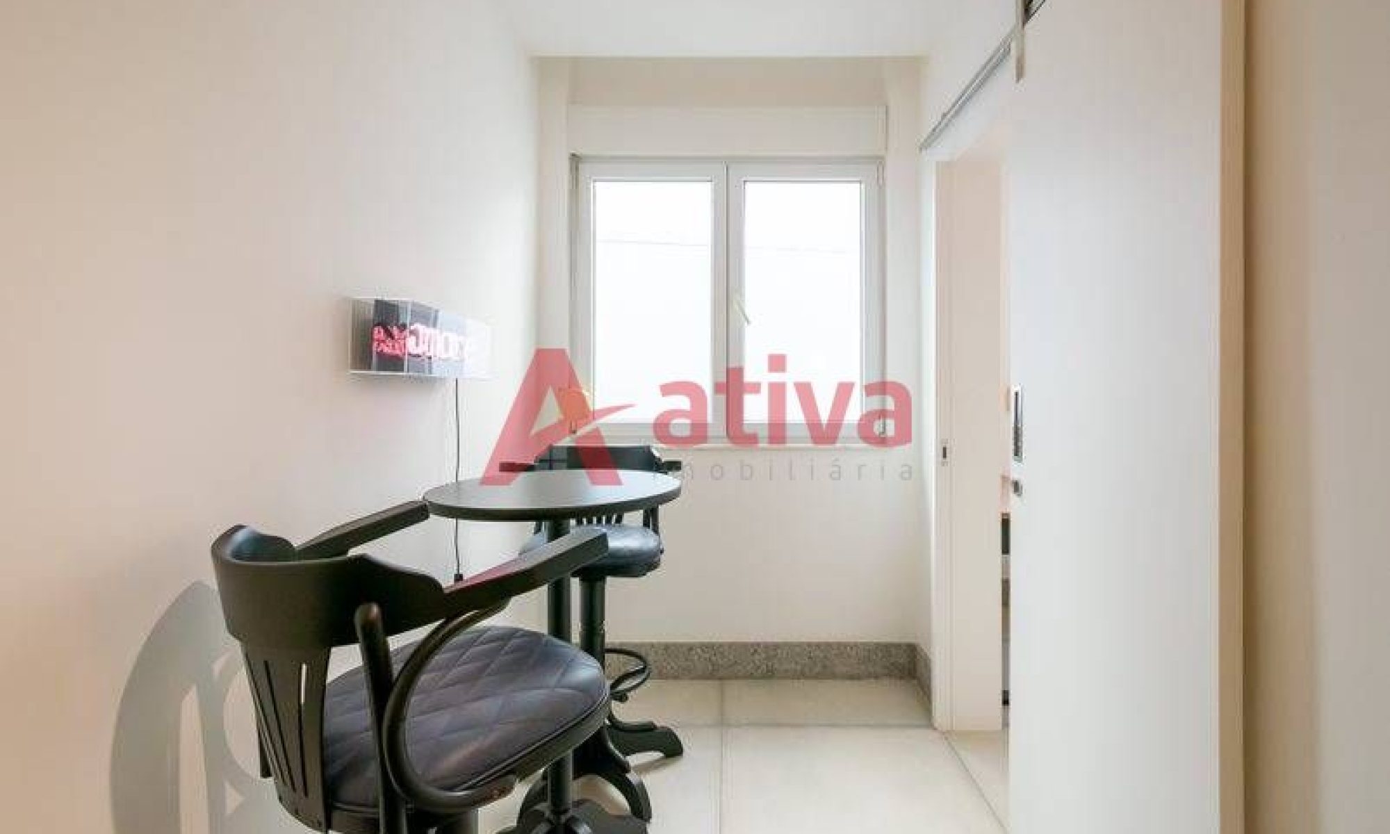 BcFJDoAgDADA3-TIJoVw6FsMFiE1iiTE8H1nmMYC4_ld0PpQHksiWeBoQhuXqtH6wtlxtTHs82z5Eb1FDJh061Ju_Q4SMAGR_Ac