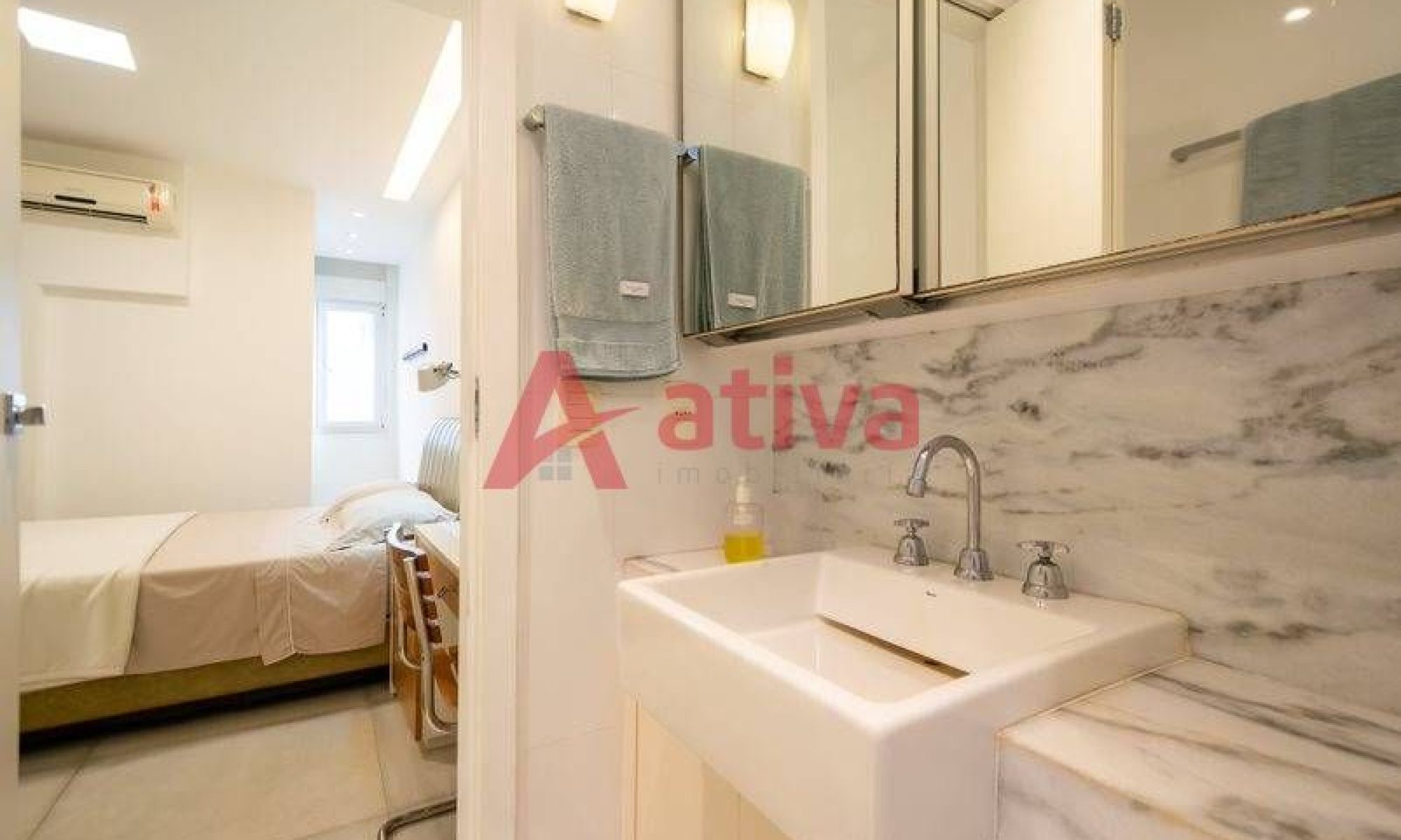 BcFJDoAgDADA3-TIJoVw6FsMgjQ1iiTE8H1nCo0FxtO7gPtQHmsiWeBoAo9Lbc1ZV7Mrzcawz5PzI3qLGDBp7lJv_Q4SMAGRyg8