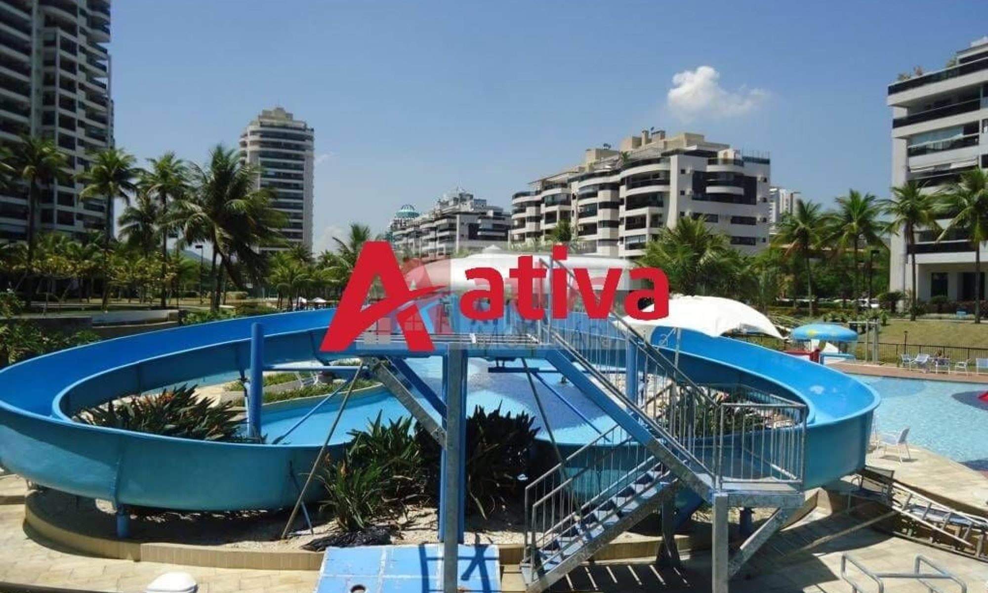 BcFJDoAgDADA3-TIWhAOfYvRoqRGkYQYvu8MU59gkN4JtXWFoWSSCY4G1H4pPNk667lkn_I6jro9og1iWqzVtUm55dtJwMQQiH8