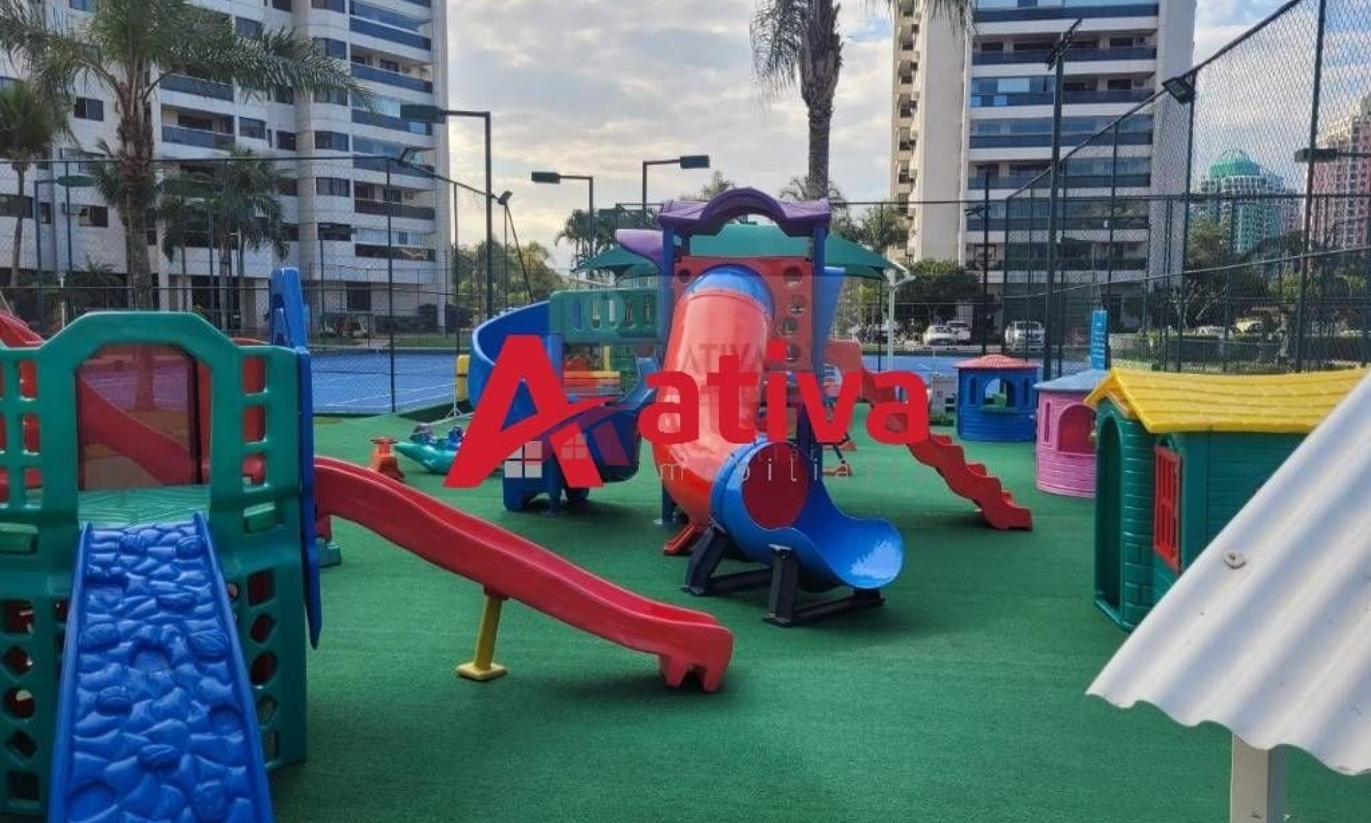 BcFJDoAgDADA3-TIWrZD32K0GFKjSEIM33eGaSwwSO_C1ofCUAvJAkcT2rhUKtGy81yLz3GbZ9sf0QYxJ2t161Jv_Q4SMDEE4h8