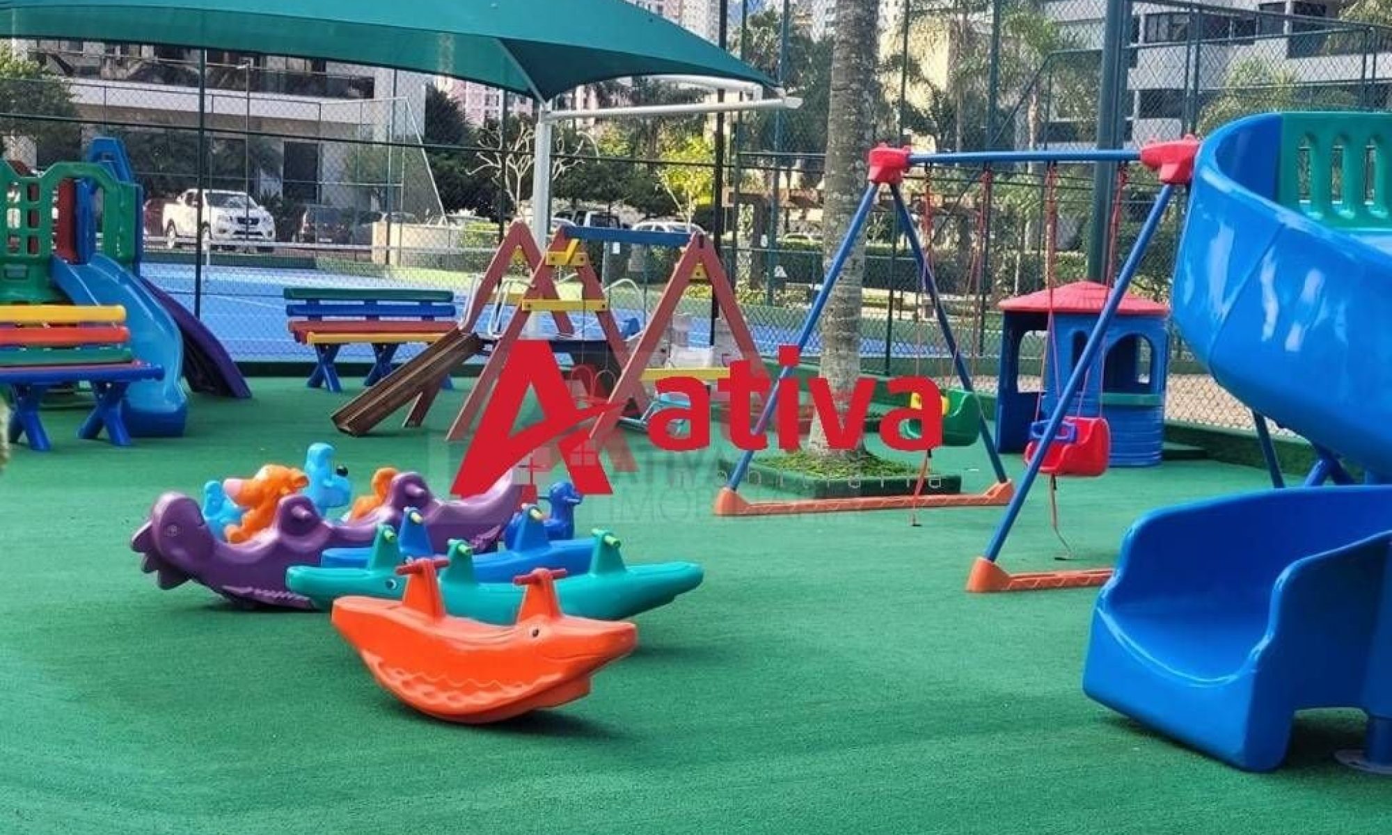 BcFJDoAgDADA3-TIXoRD32JkkdQokhDD951Rjt4FmcaC1odwWCLxAuURKUMblzhtSeijqUkFv8-ajocl2i04rWXrXG7_EjEYmj8