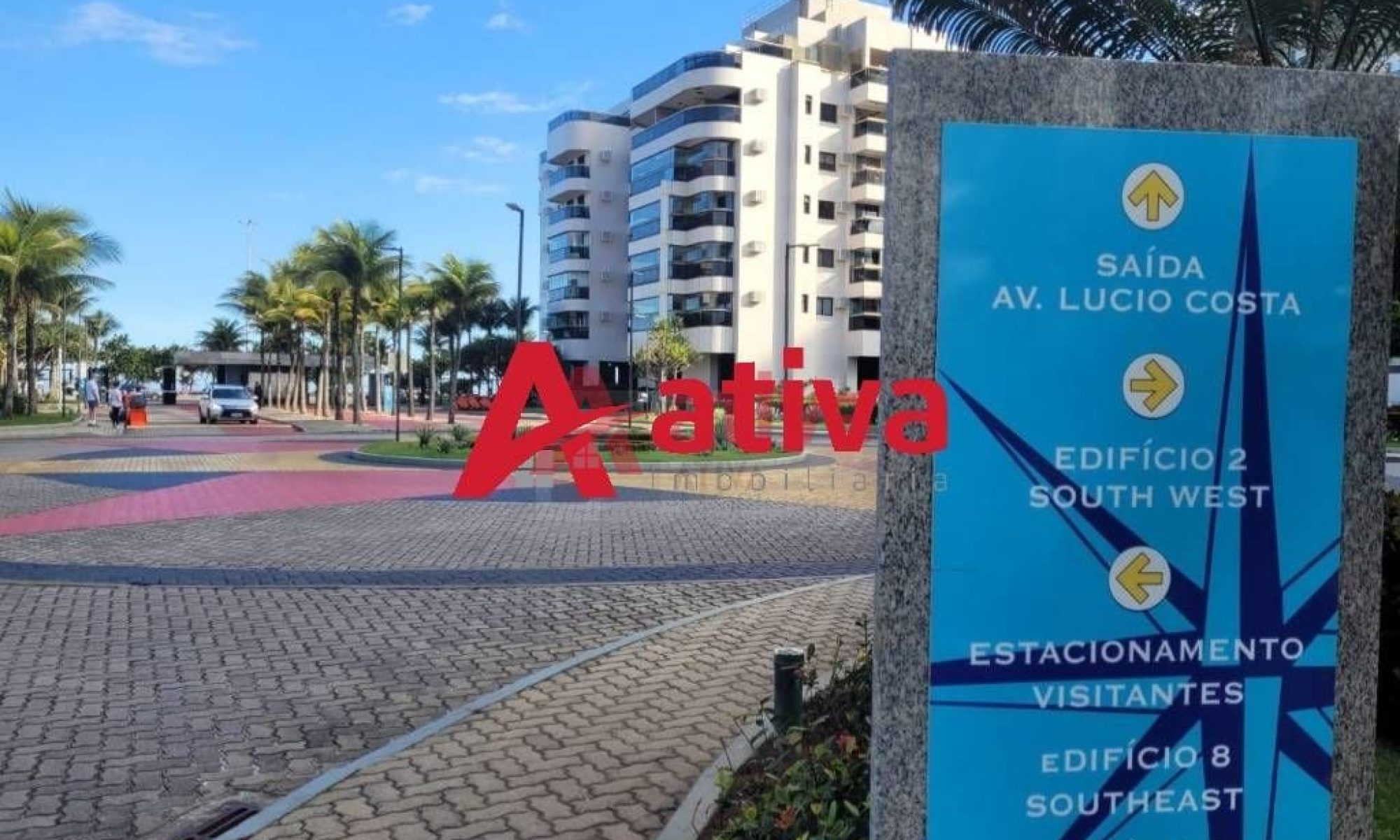 BcFJDoAgDADA3-TIXoRD32KEGlKjSEIM33em0lhgAr0LWh8qIGeSBY4mtHEpVxgj_srZp7jPsx2PaBNC2qzVrQvf8hUSMBGR6g8