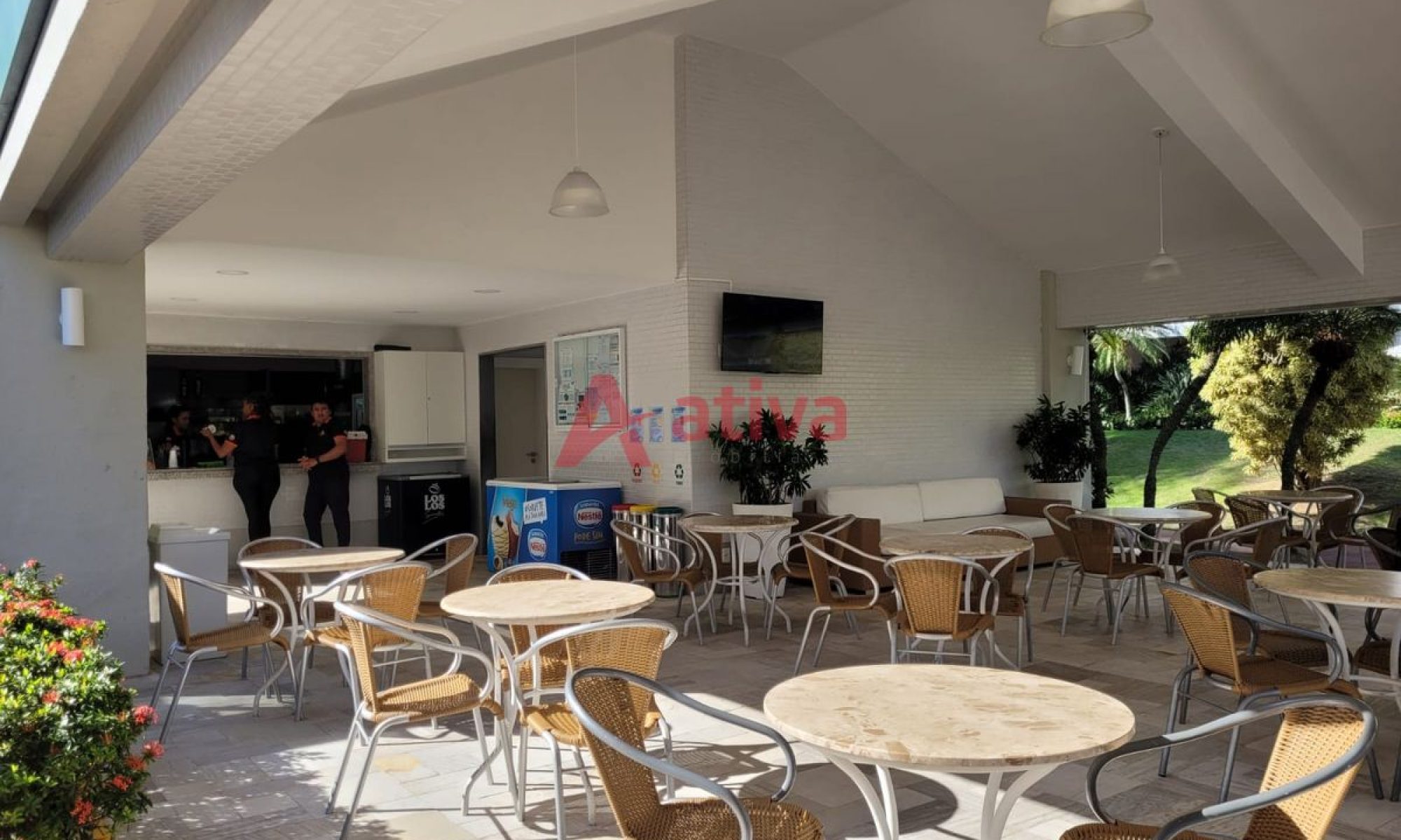 BcFJDoAgDADA3-TIXpBD32IQkNQokhDD953JNBYoR__C1odwWCLxAkMT2rhEtUGfvkZTkvf7rC09LI22GDbZOpebv4MYlEek-AM