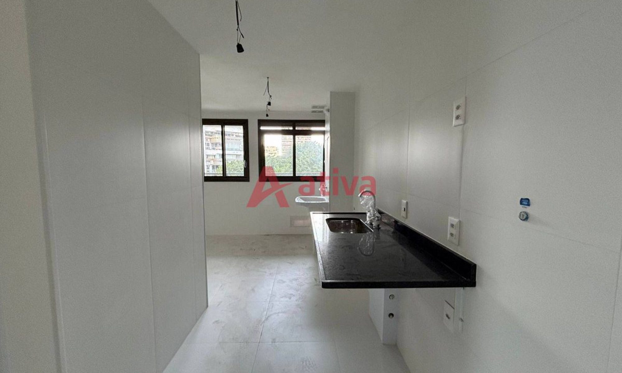 BcFJDoAgDADA3-TIYijLoW8xUpDUKJIQw-edYRoLjKN3QetDOSyJZMFGE9q4FJ_JfXYBq41_n7Udj2gTUnTW6tal3PJlEjAekfgH