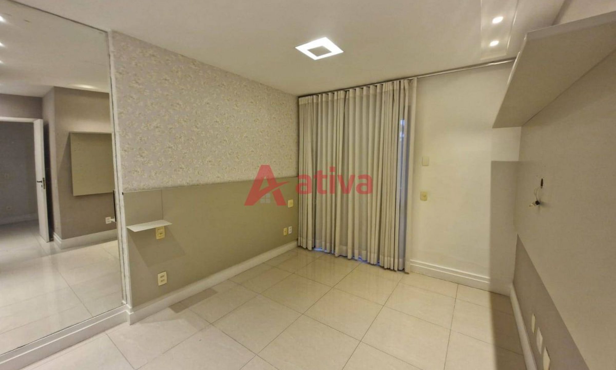 BcFJDoAgDADA3-TIZotw6FuMLCE1iiTE8H1nDPK7IPNY0PpQSCWyLDCeiDO0calcU0GMriYT-DFrOx-RtO0BrdWtS7nlSyzgeP4