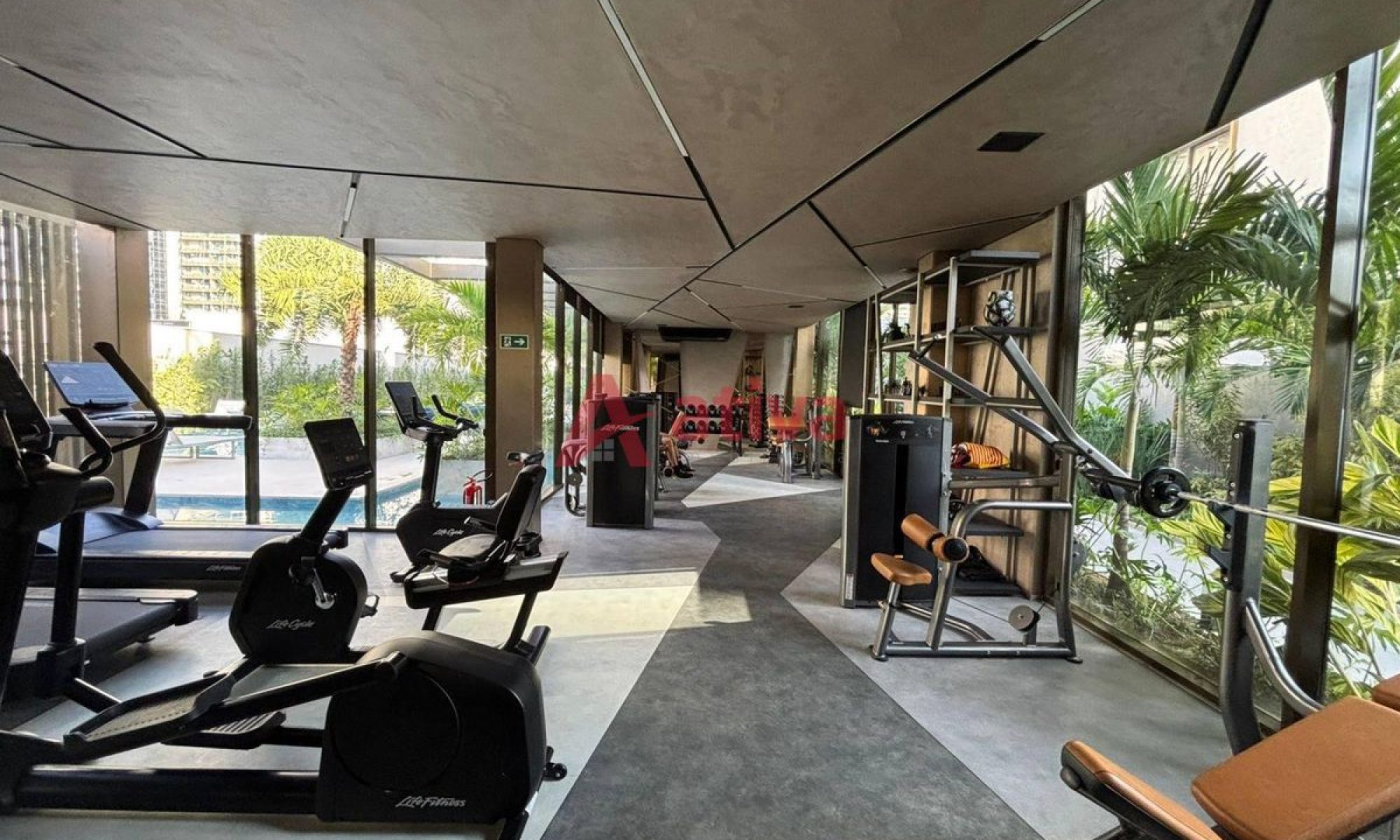 BcFJDoAgDADA3-TIZotw6FuMgJIaRRJi_L4zmfsEg-xOqK0rpBJZJjgeUPulAnpnz7SEgsFv46j7I3olS9FaXZuUW77EAsYTcf4B