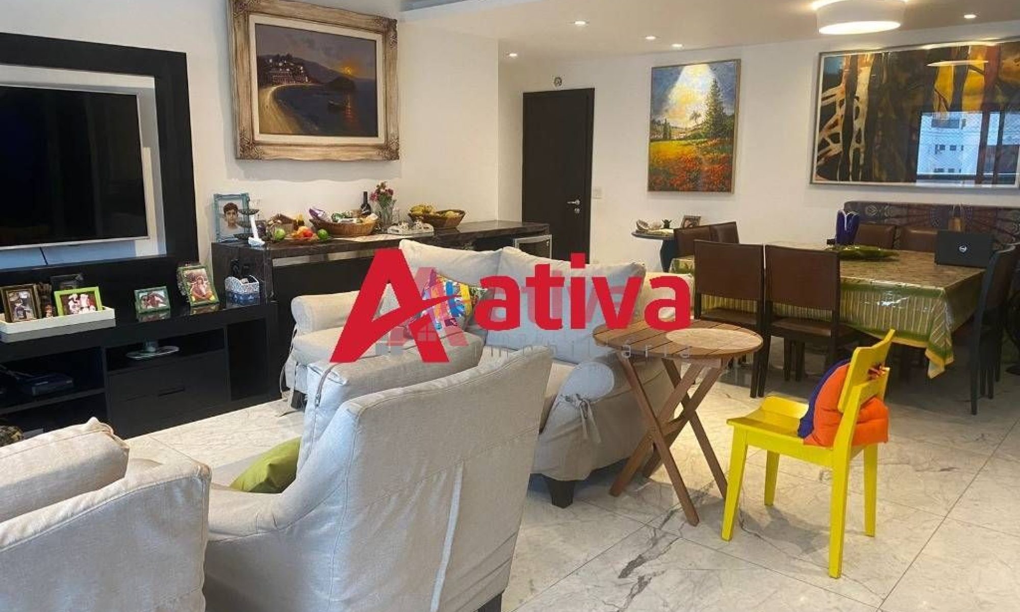 BcFJDoAgDADA3-TIohT00LcYpA2pUSQhhu87U6hPcIHeCbV1E5B30gkLDajSL8NeZOPsV5cxHkNqftQmTC5EW5vyrd9JCi4iUvkB