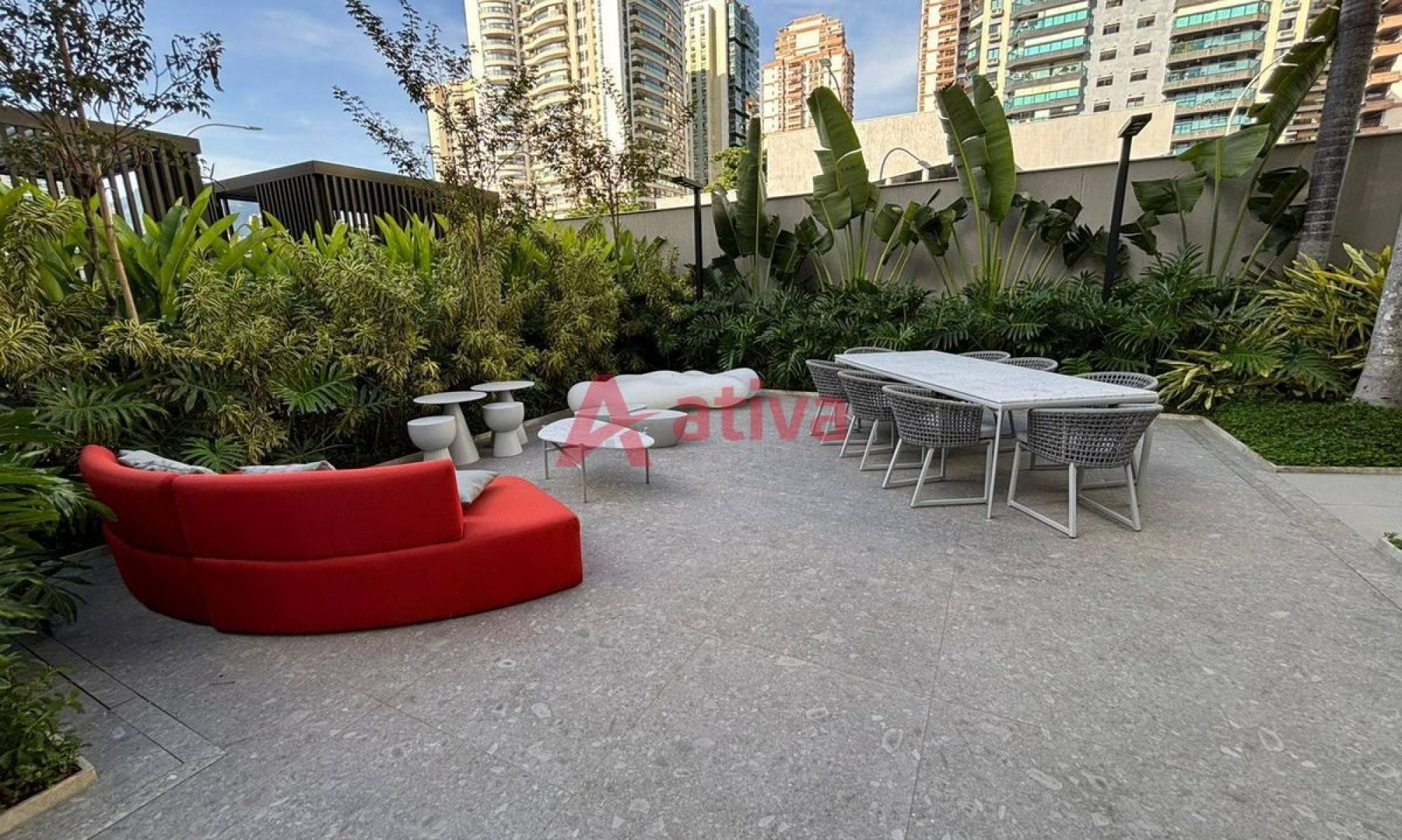 BcFJDoAgDADA3-TIoi3CoW8xAqapUSQhhu87U7hPcMjvBGndINXEOmHhAdIvE5DQlbzGijHs45TjUbuRp_S9lab11i_zggtEXH4