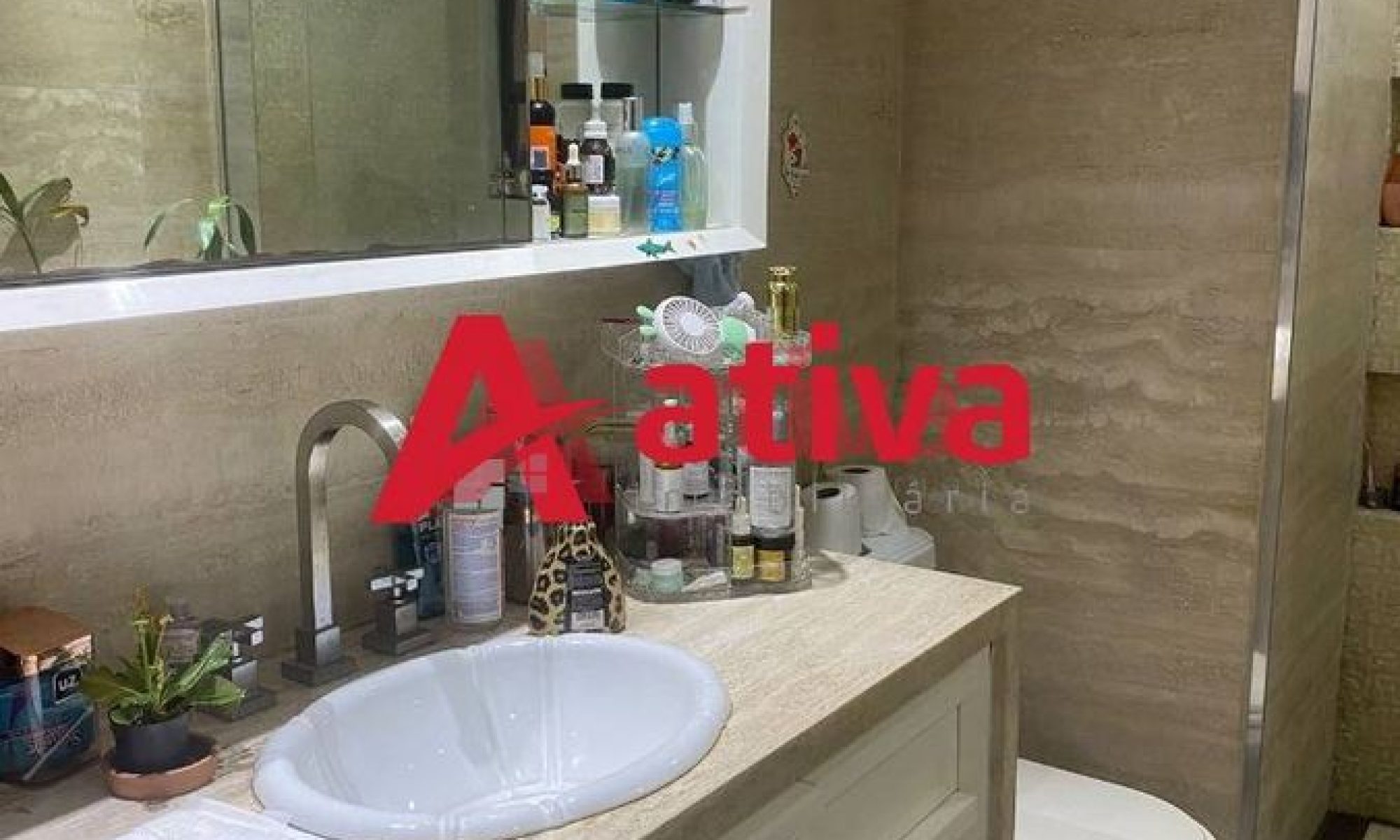 BcFJDoAgDADA3-TIoi3EQ99iELCpUSQhhu87k7lPcMjvBGndIJWNdcLCA6T2y5zkMdTkV5co7KNKetRGig6Dlabl1u9gBReIOP8