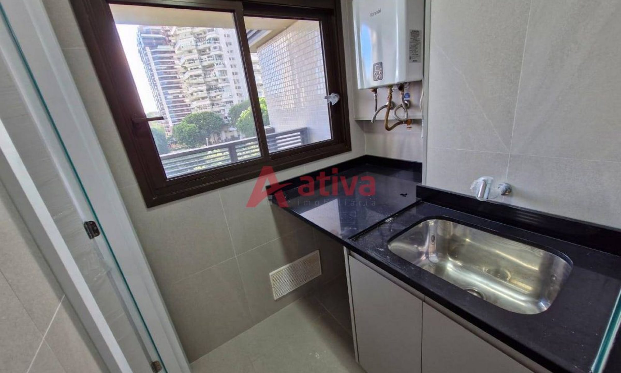 BcFJDoAgDADA3-TIoi3LoW8xLIbUKJIQw-edKTwWGOR3QetDIdXIsmDjCW1cyhBGn-IeKgZ3zLOlR7QnS9Fa3brUW77MAsYRcfkB