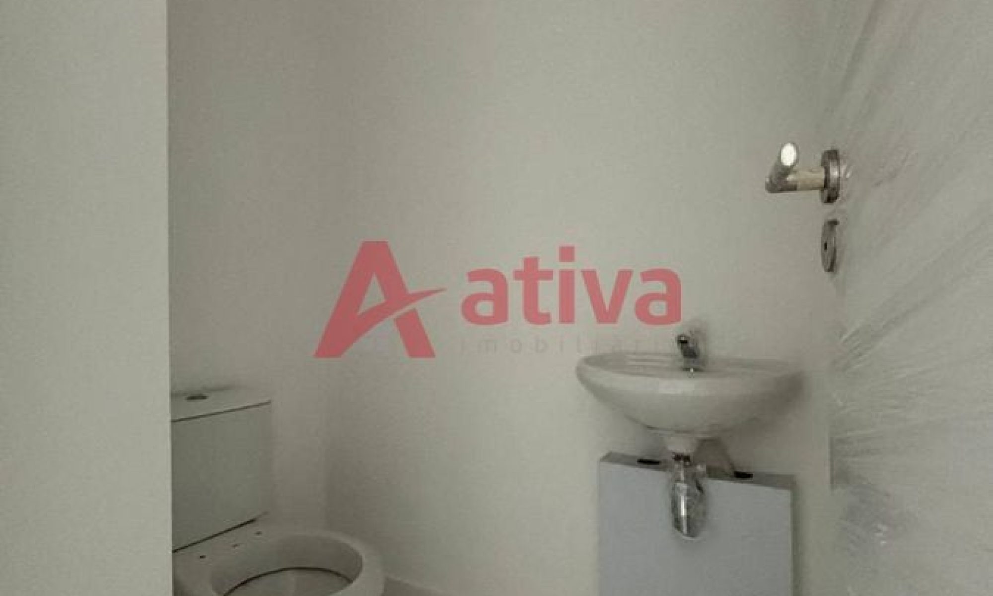 BcFJDoAgDADA3-TIoi3LoW8xsoTUKJIQw-edyTwWGOR3QetDIZXIsmDjCW1cKu2uUkJP1QZ3zNrOR7TxMaC1unUpt3yJBYwj4vwD