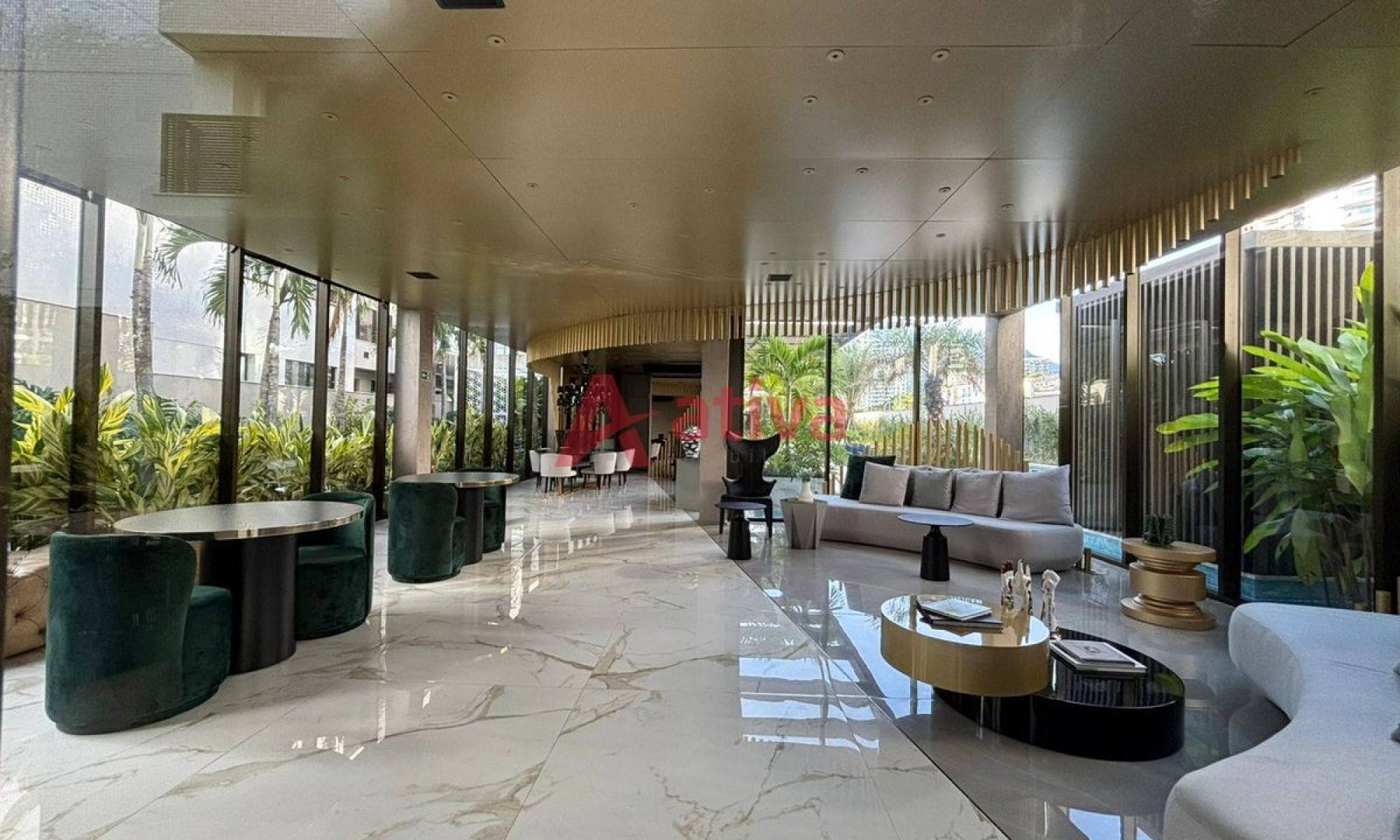 BcFJDoAgDADA3-TIopTl0LcYFtPUKJIQw-edqTQWGEfvAu5DOWyJZMFGE3hcygaDuZY9Nhf9MU-Oj_iAFpO1mru0W75CAsYjUv0B