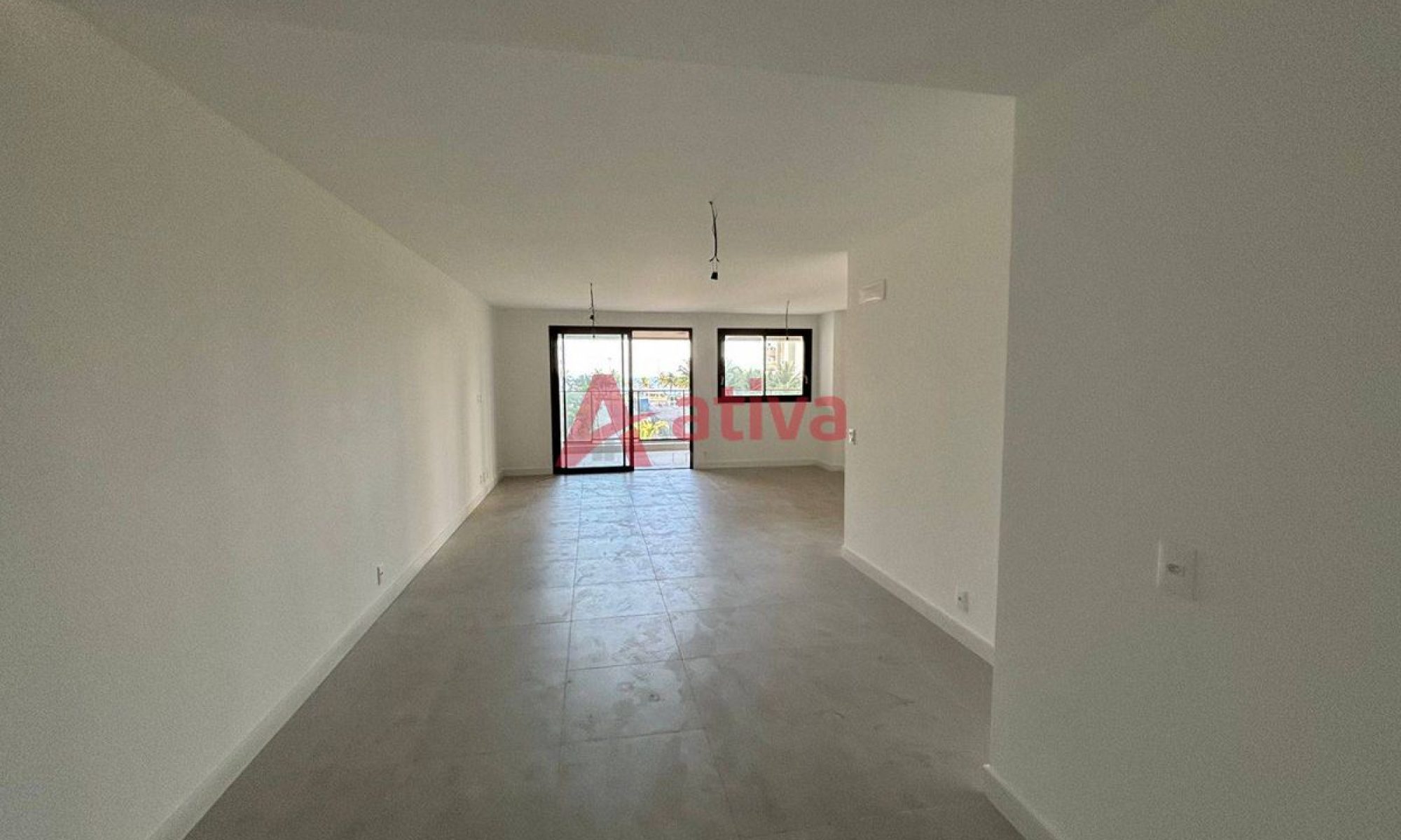 BcFJDoAgDADA3-TIopTl0LcYWdLUKJIQw-edKTQWGEfvAu5DOayJZMFGE3hcKuWym_wCNhv9MRufj2gTUnTWau5Sb-kyCRiPSOUH