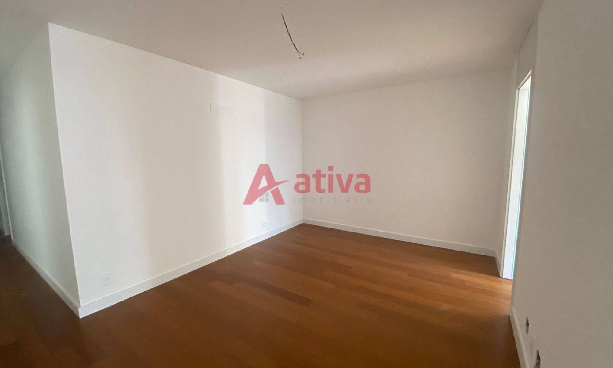 BcFRCoAgDADQ2_xT09zUj50lSmMsygQJr997hfuEJfA7QVo3AWtmneB5gPTLpOjW6F0qmYi2ccr_qI2YKEcrTeut38EKCyFy_QE