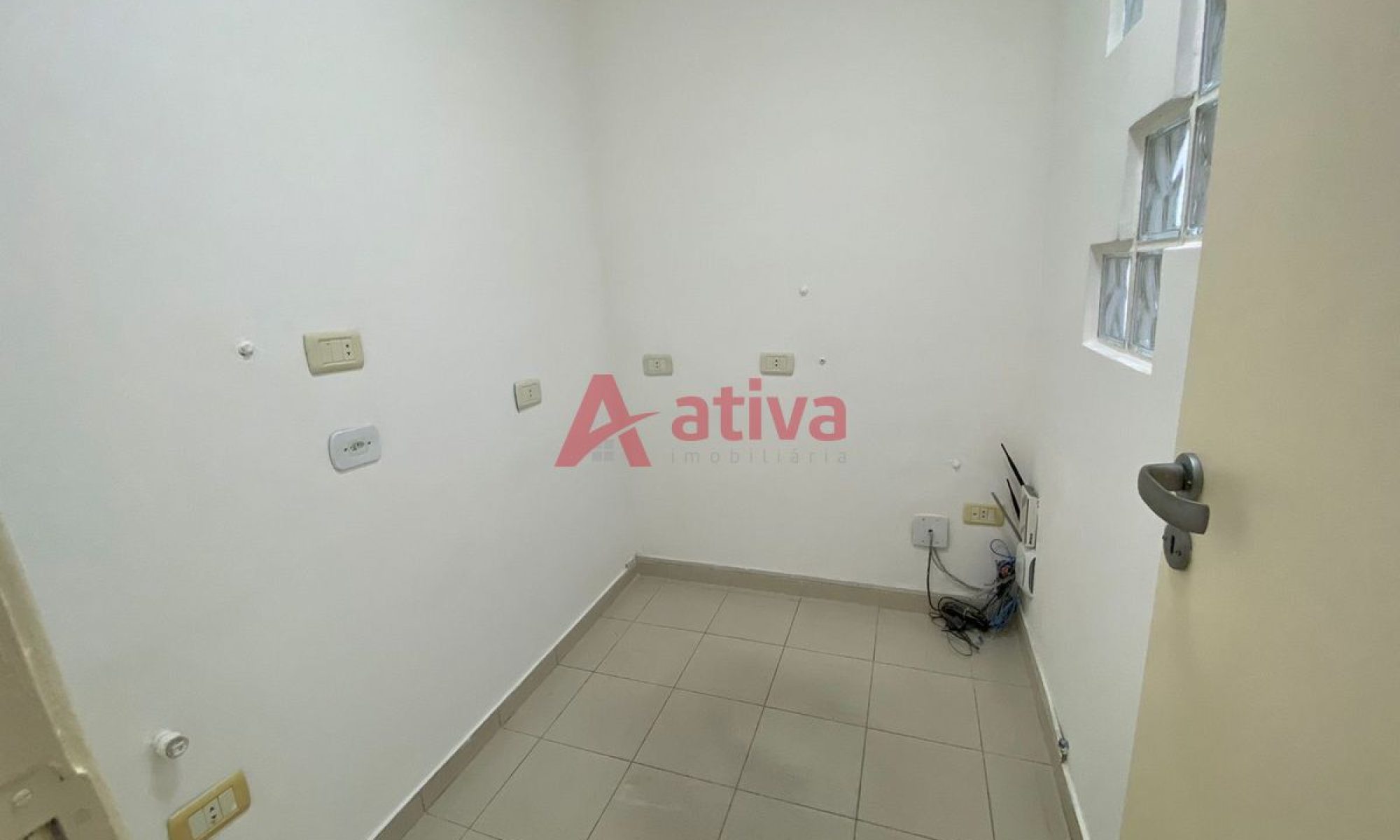 BcFRCoAgDADQ2_xTLVTmx84SNsdYlAkSXr-3mMaCEOldoH24mFohW7DTBB2Xq6egbILMnPMxRetjHgvGgl67tdu_kwxCTon4Bw