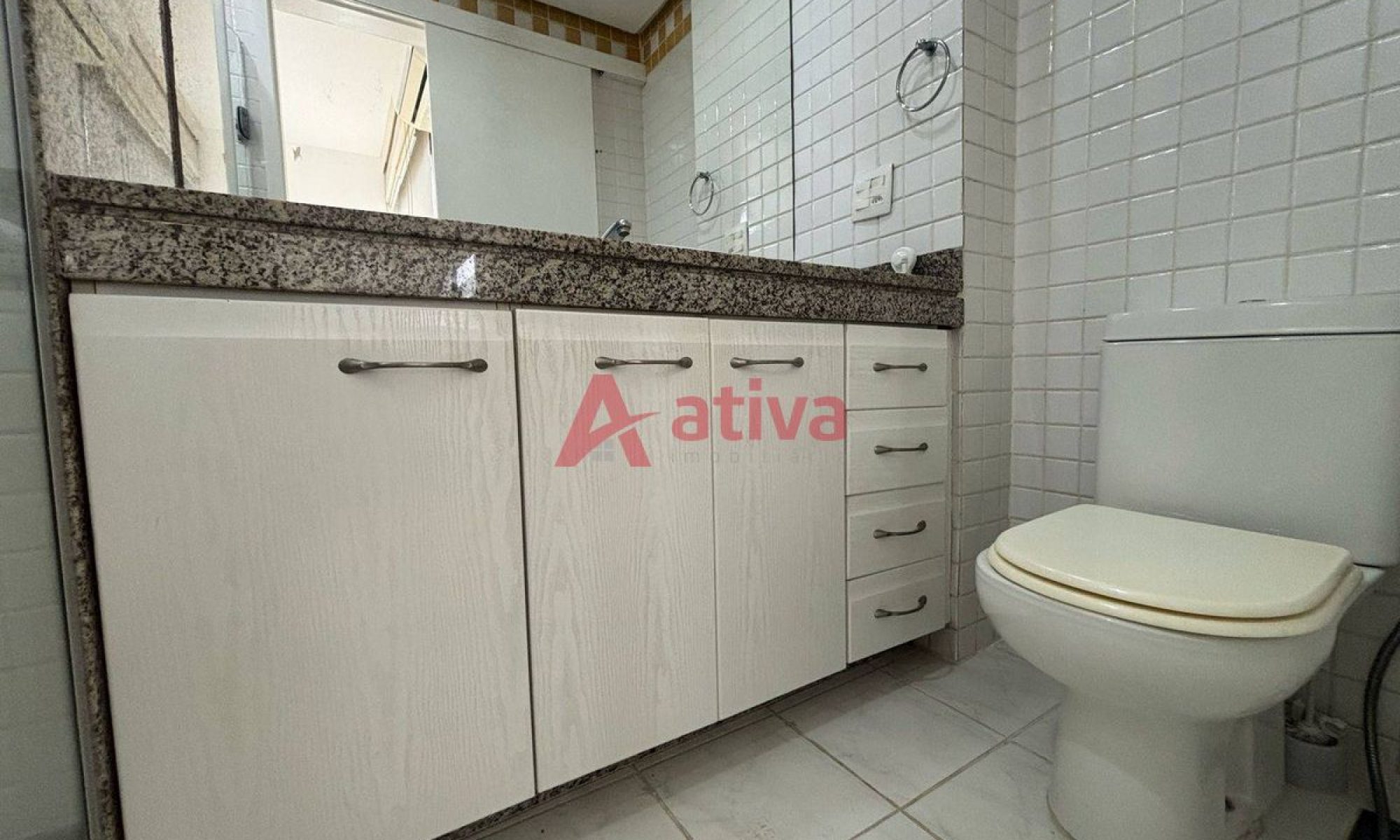 BcFRCoAgDADQ2_xTLbZVHztLpDNZlAkSXr-3Aso7IEkbUGpzSLqJDQhMJAlKu5xSJj1XjZMuvPdcjsc8EgdkX6rpbV8Ug1n6Dw