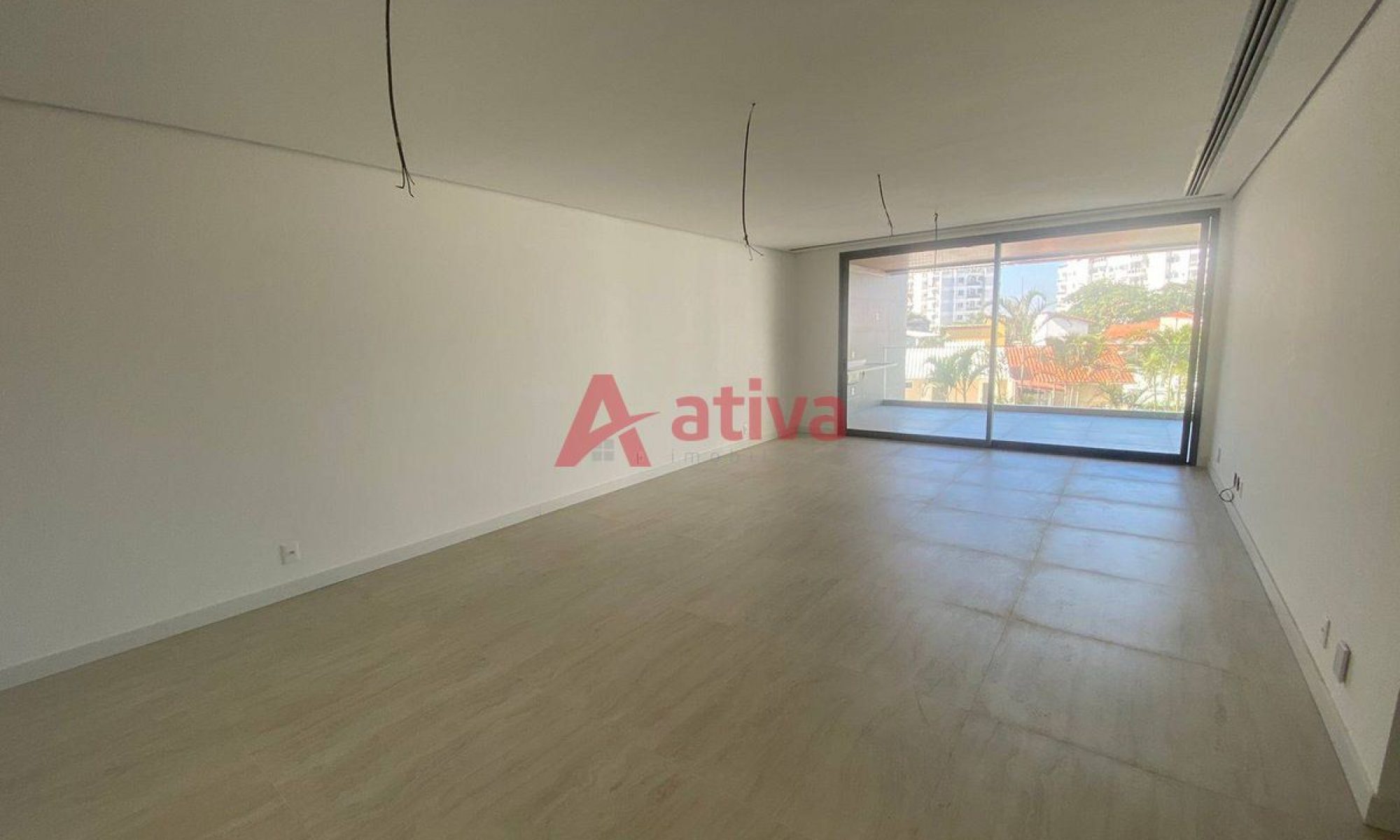 BcFRCoAgDADQ2_xTLd3Uj50lSmMsygQJr997hfsEF-idIK2bgDWzTlh5gPTLePSY-ZJKJqJtnLI-aiMmytFK03rrd7CCI0QuPw