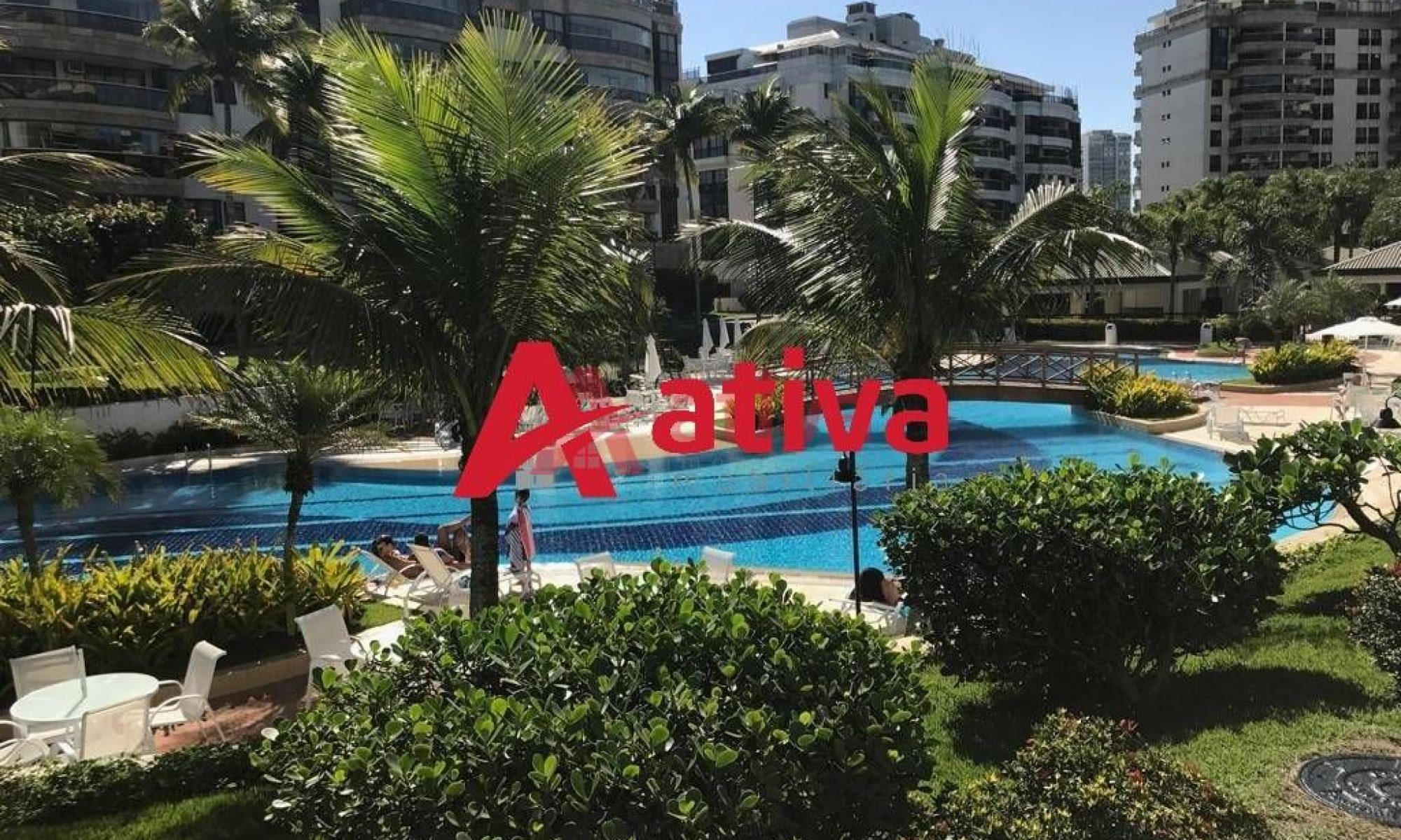 BcFRCoAgDADQ2_xTR1PJj50lbMpYlAkSXr-3hMcCDPwu0D5ciDWzLdh4grZxuSZ0ZhQiLDEds2l5zCfaMSSv3ept38kGmGJk_QE