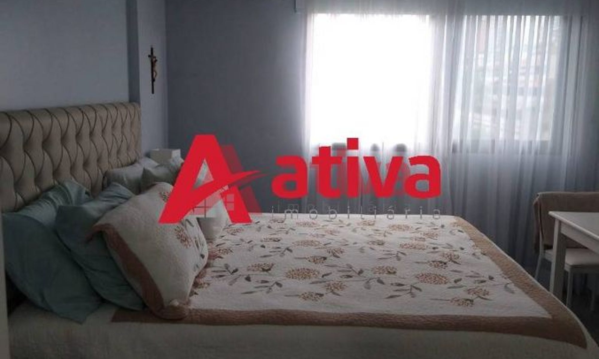 BcFRCoAgDADQ2_xTR27GPnaWMBVZlAkSXr-3so4FSPouaH044iJqCzad0Oq4nBQUIgwBE8dj1pYe80F2pOhbt3Lbd6oBRmbNPw
