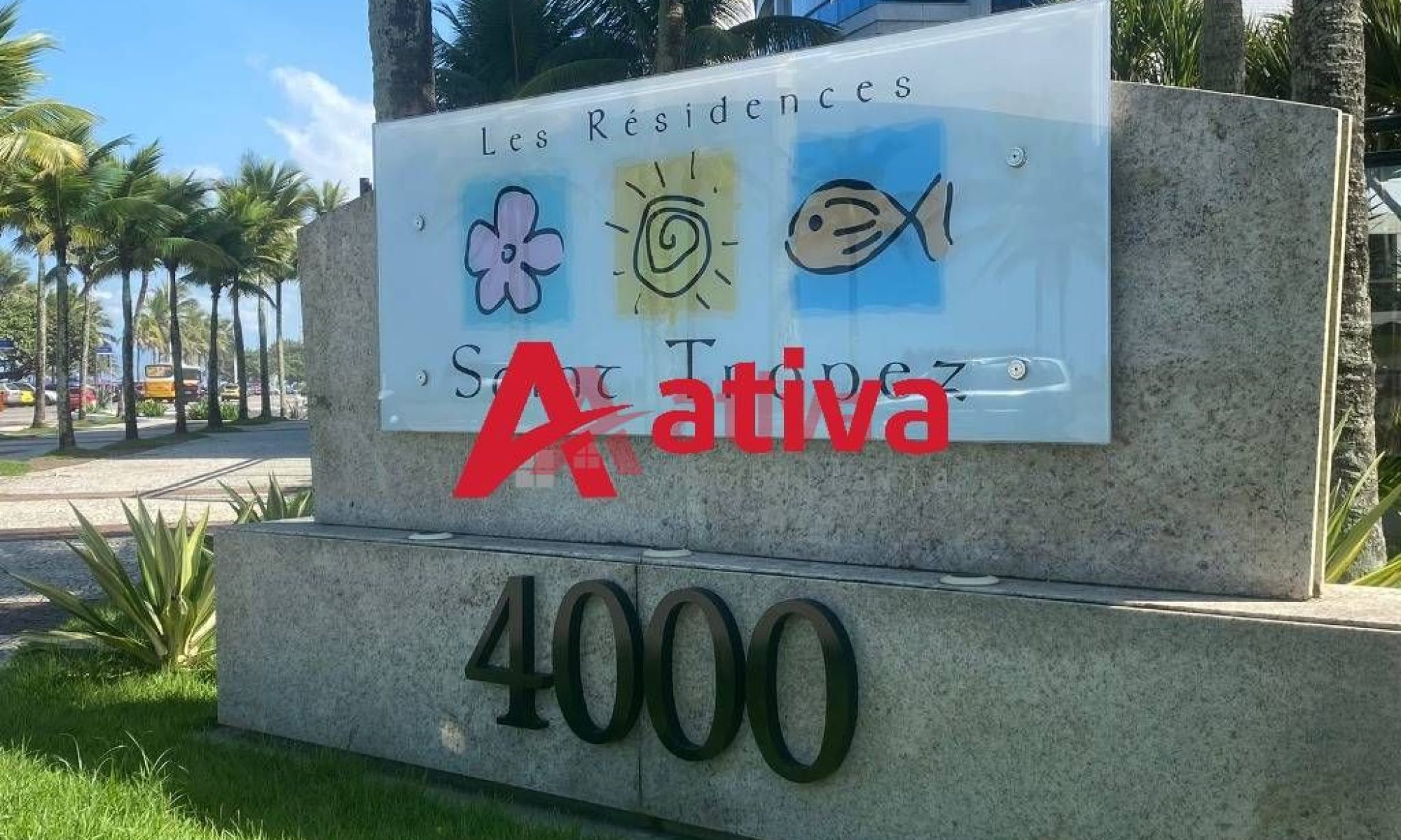 BcFRCoAgDADQ2_xTR7pZHztL1BRZlAkSXr-3VPoEjPJOqK27SHkTm7DIgFr65TQRJ9QQ8CDeR6nHY57DipF9bZZv_04xQCYS-QE