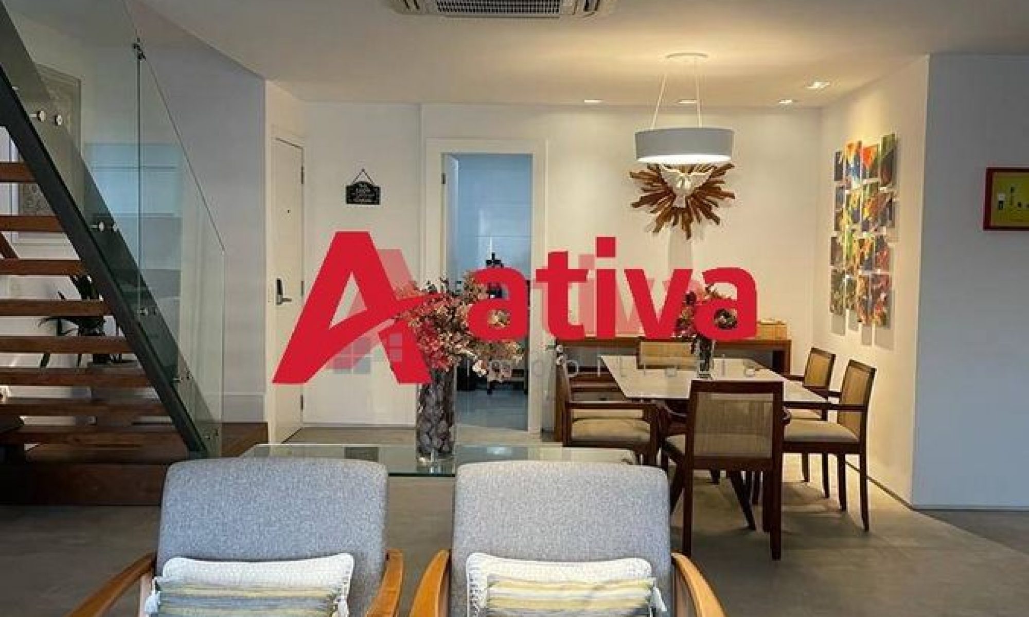 BcFRCoAgDADQ2_xTR7phHztLmMpYlAkSXr-3iowFGOVdoH24SHUXW7DJBG3jciFRKu0MATPxMZvmxzyHhJG9dqu3facYIBNJ_QE