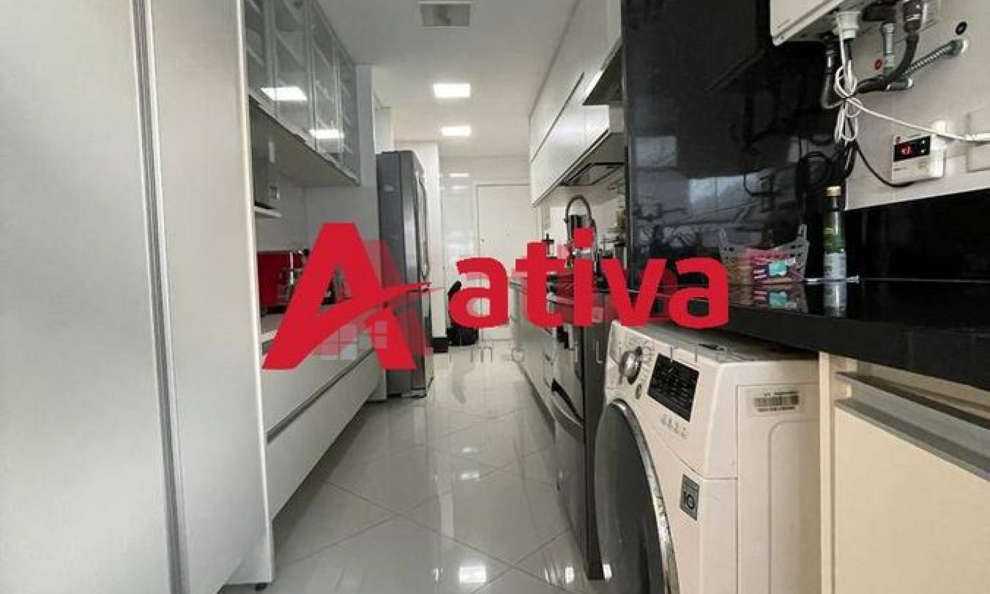 BcFRCoAgDADQ2_xTRTfJj50lTG0sygQJr997hccCh-wukD4MUk2sCzxPkDYuk2r2eB4huExxn03yozaGzWG00rXe_h2s4CIRlx8