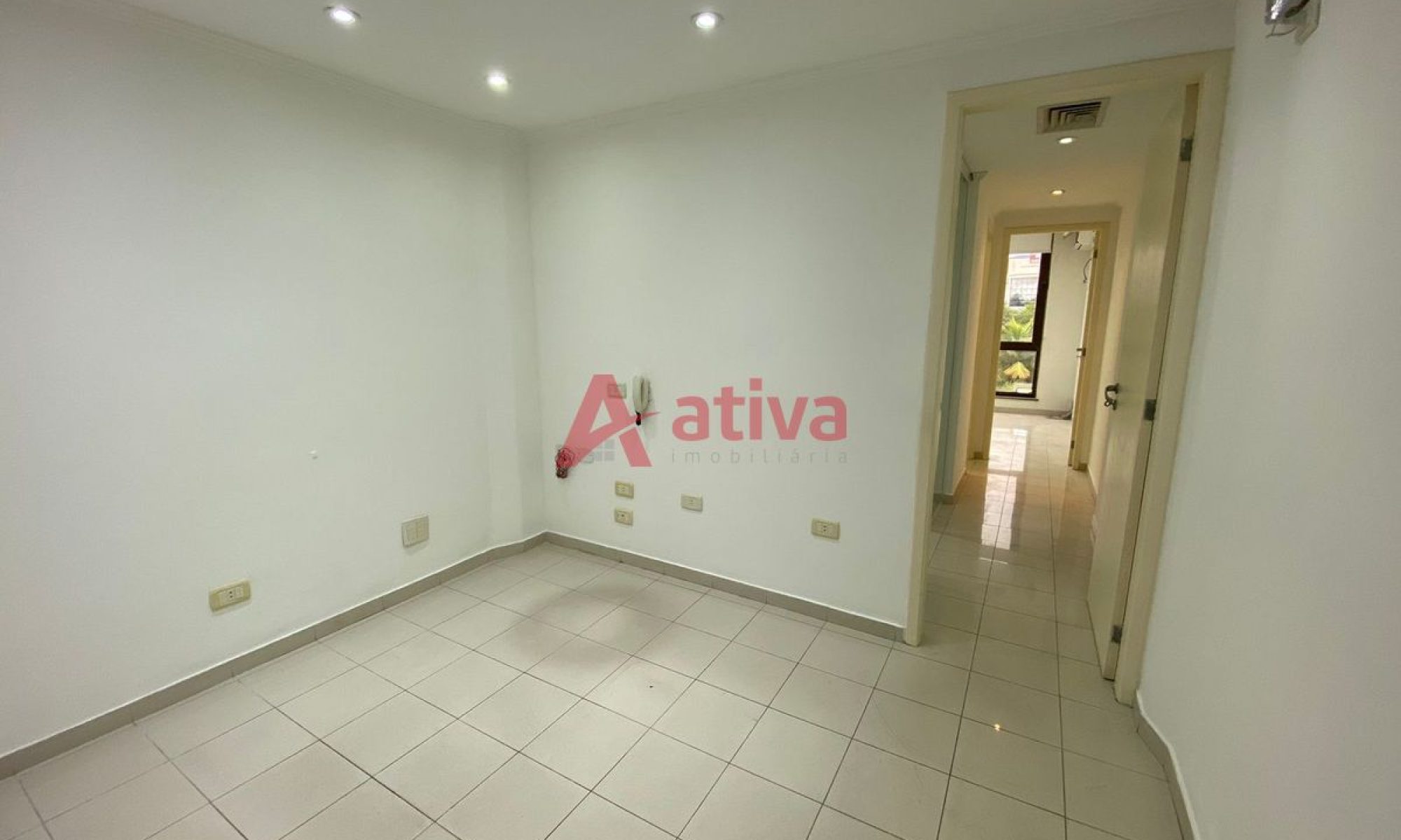 BcFRCoAgDADQ2_xTRVTmx84SuclYlAkSXr-3mOaGkOjdoGO6lKWSbYi0QOflEGOT2JGZSzlW1-MxjxVTRa-D5LavkUEoORP