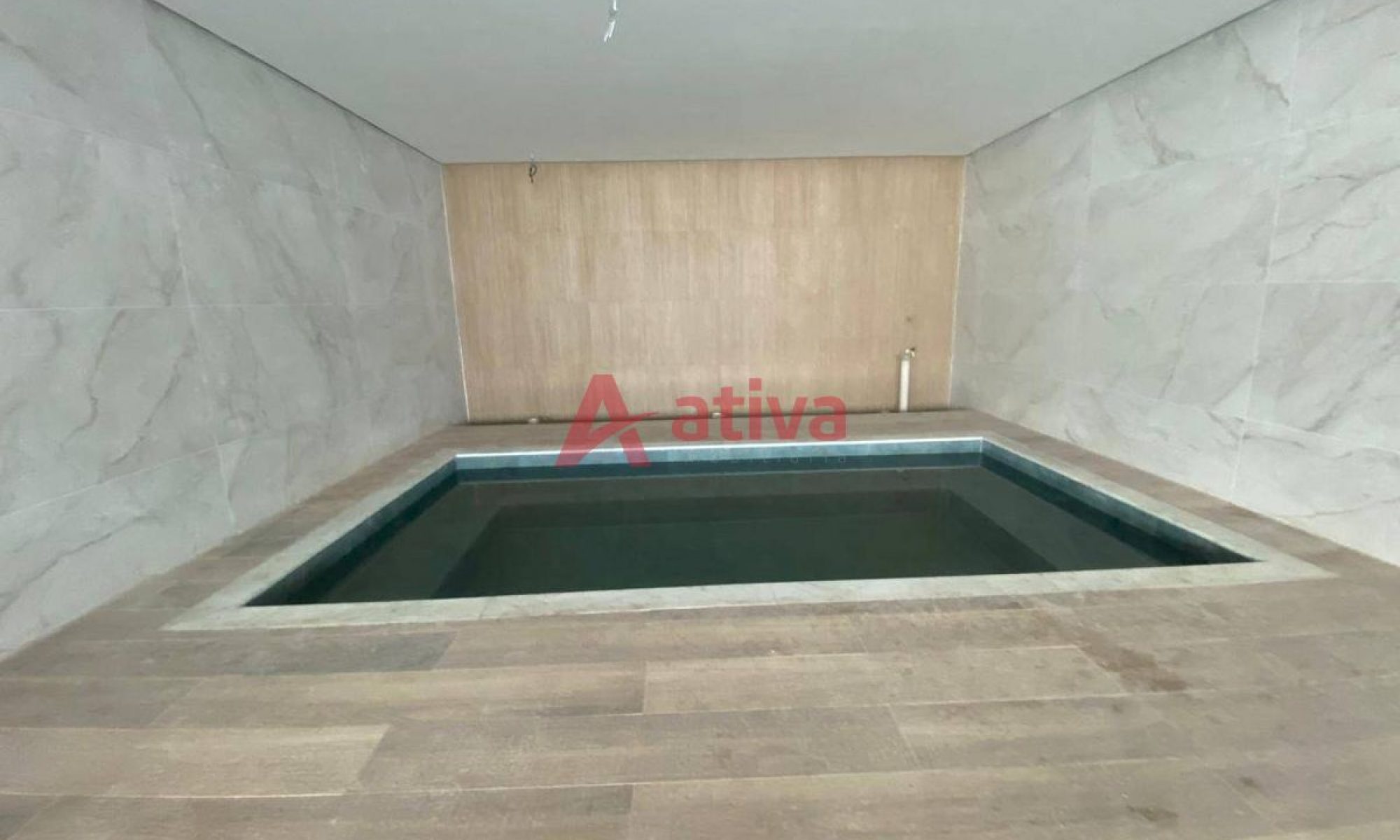 BcFRCoAgDADQ2_xTRbapHztLmIosygQJr997ReYGh-Ju6GMapJpEN3hZ0OdlsEWPyeeSmPlYredHbaDIKdg_tN76naLgmEjKDw