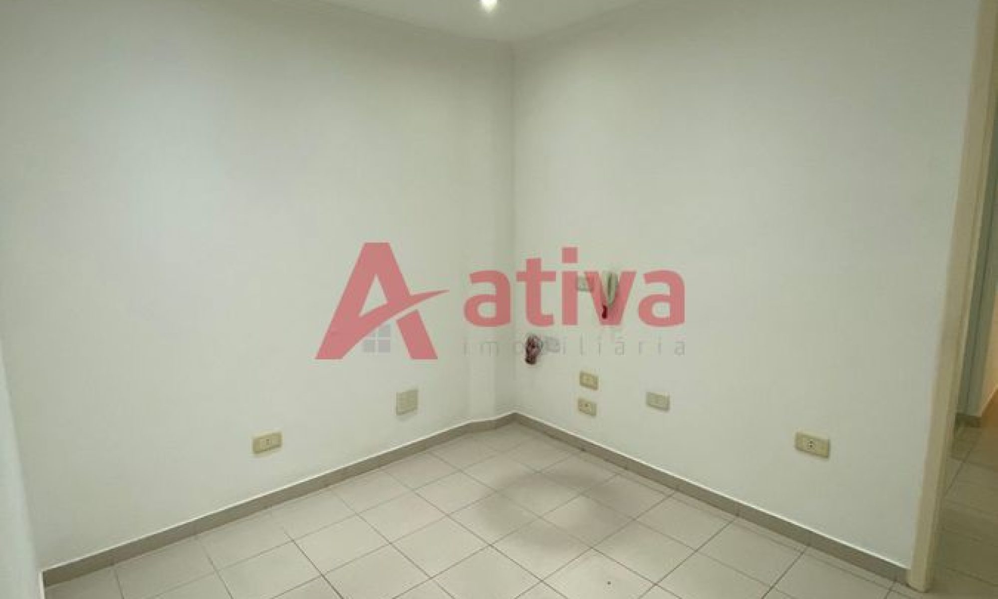 BcFRCoAgDADQ2_xTRdTmx84SOmUsygQJr997THODC-RukDFNiC2TbvC0QOZlXD1K9B2ZOaVzdSmPWswYMloZ2m79Kim4FCPxDw