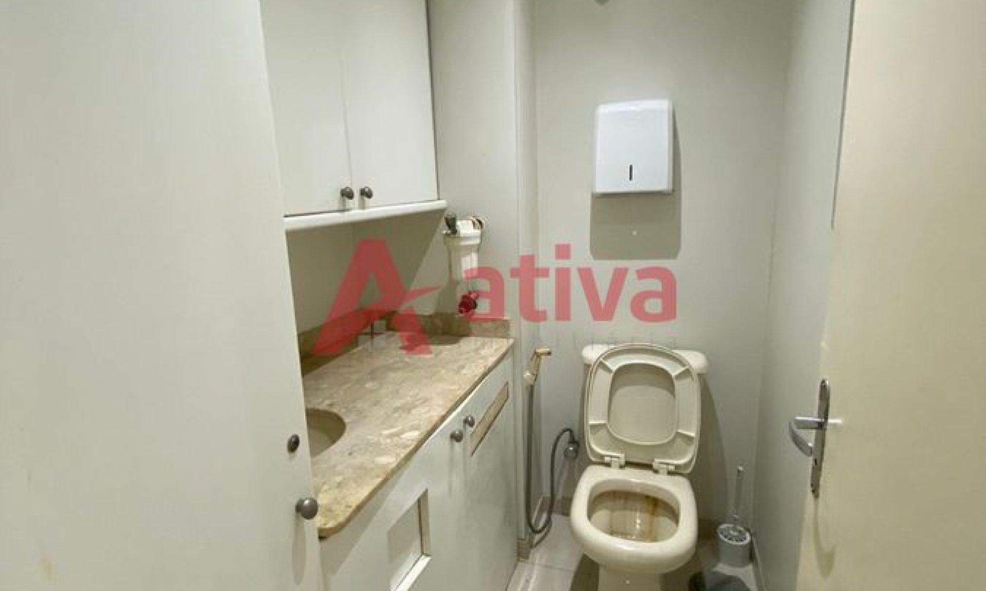 BcFRCoAgDADQ2_xTReZwHztL5BRZlAkSXr-3VOaGgPJu6GM6TJXFNkRZ0OflChXk2LKqEh2r9fMxnzkjZ9_H1du_IgaBUhL9AQ