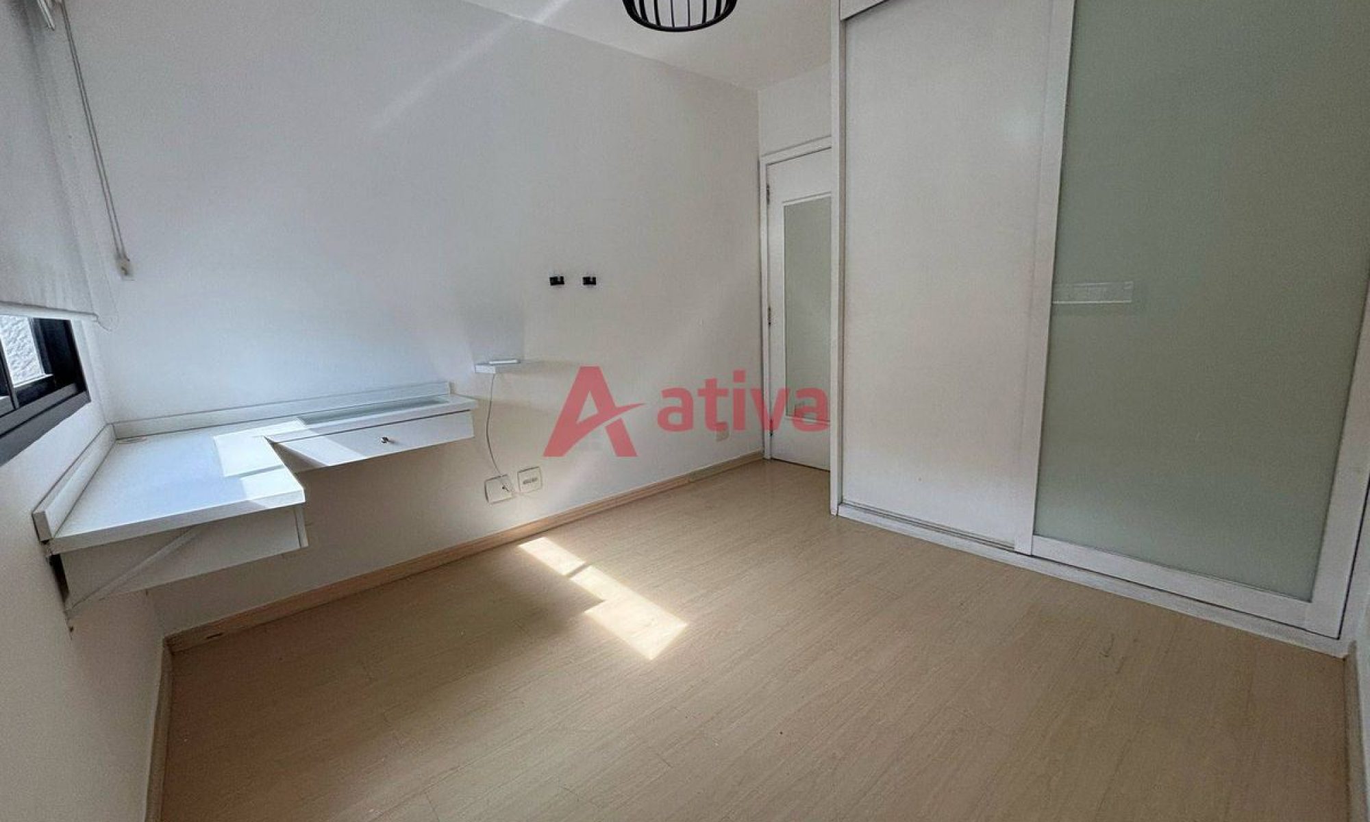 BcFRCoAgDADQ2_xTTXTlx84S6WwsygQJr997LtA7oVCfIK2bEDmRTnAYIxWQfhlf05HPjfPCK_6jyvGoDRFdQCtN_dYvk4Kn8QM