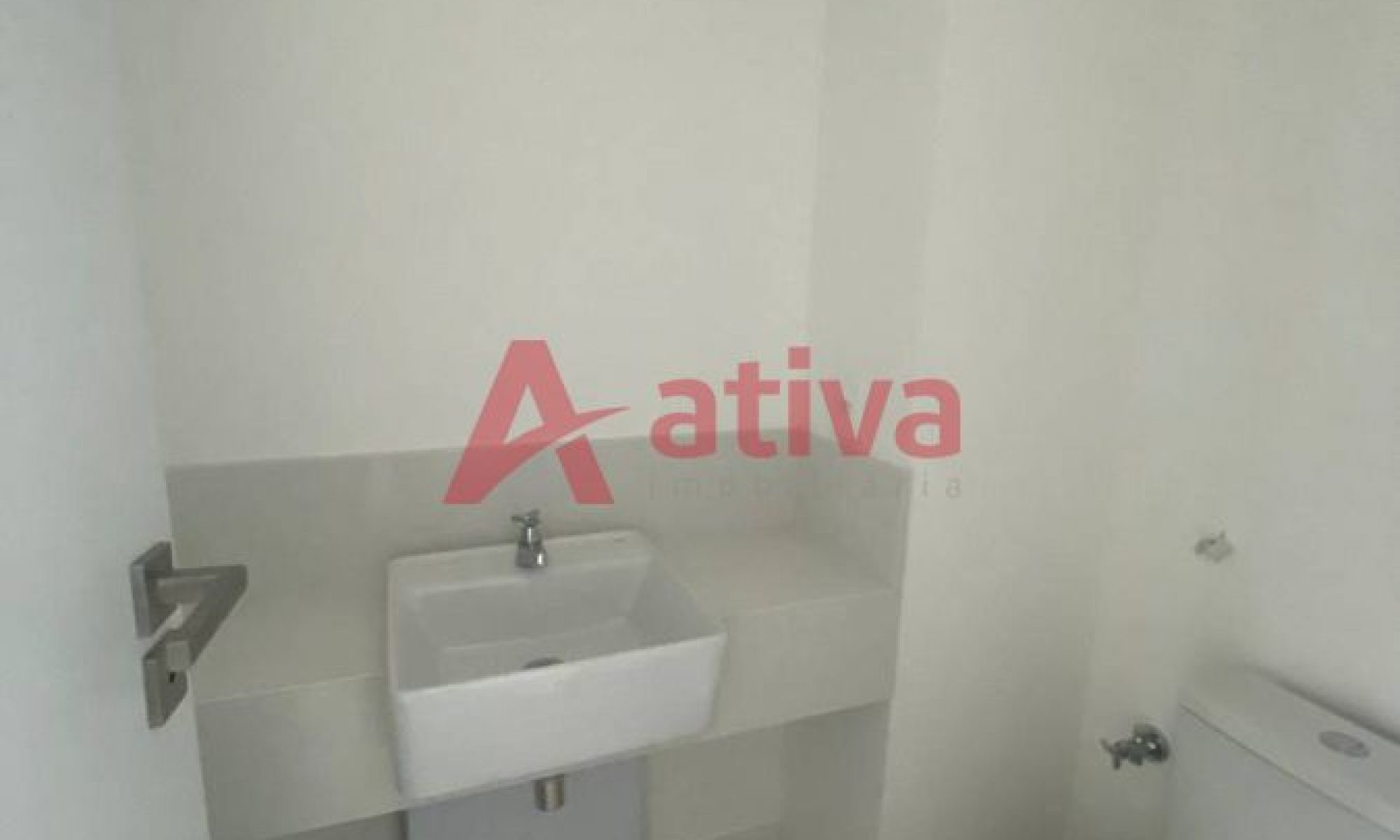 BcFRCoAgDADQ2_xTTXTqx84S5WosygQJr997lfoEF_idIK2bELmQTvA0QPplzsCO-ZJrQcR1HLI9alPMWJKVpnzrt5OCwxip-g