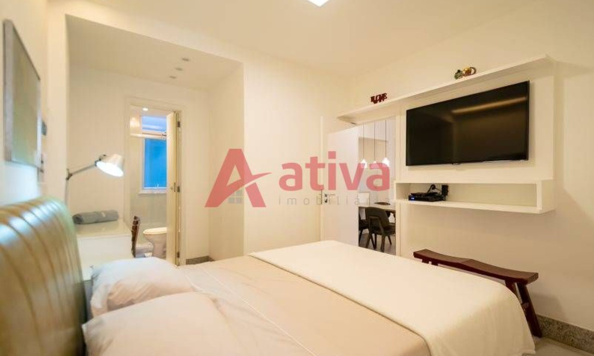 BcFRCoAgDADQ2_xTTZ3ix84SNlMWZYKE1_89prHAeHoXtD6Ux5JIFlia0MalaqmucrZctxj2ebb8iHYRAybdupRbvoMETEAk-gE