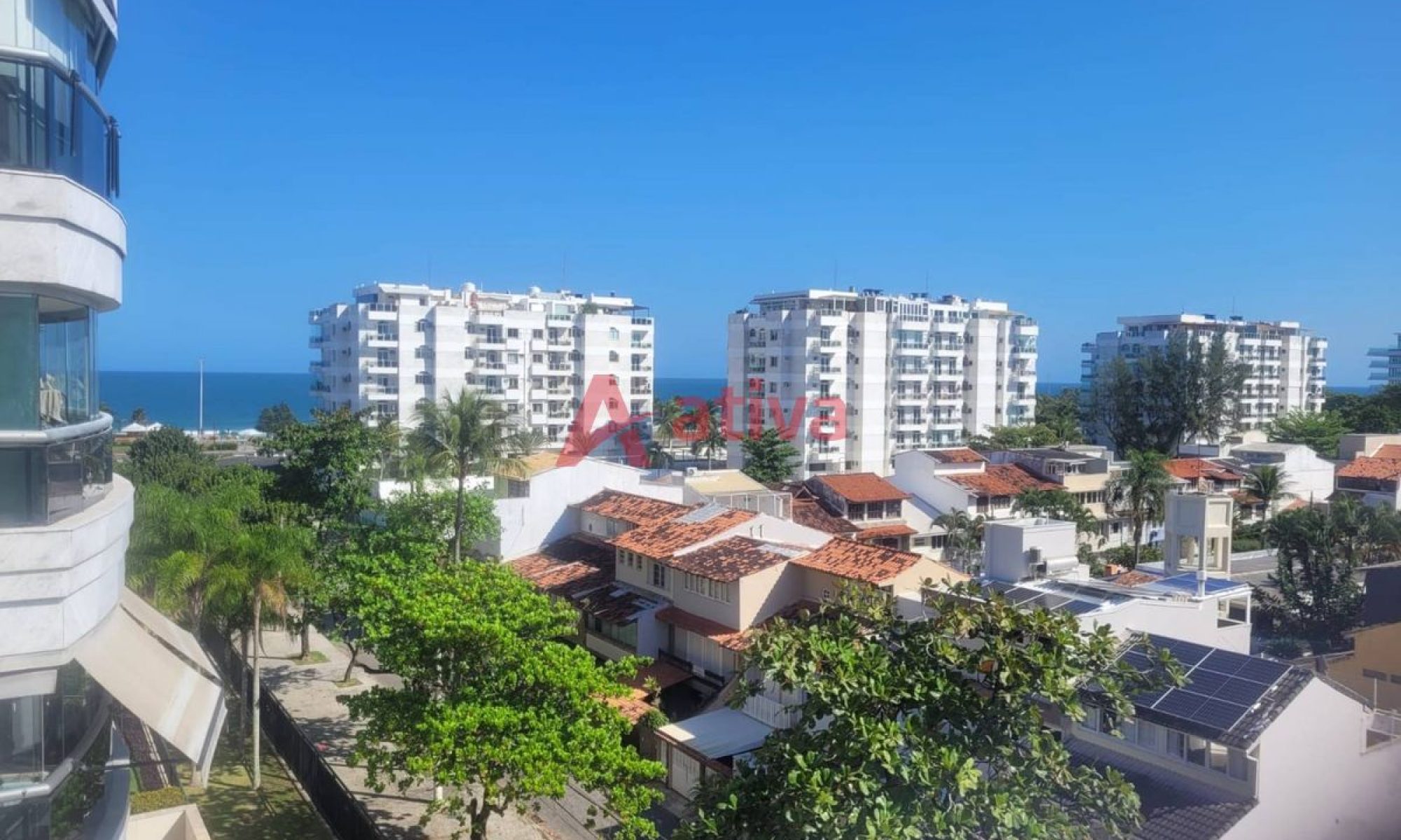 BcFRCoAgDADQ2_xTTZ3lx84SpjIWZYKE1-e9TH2C8fRN4NaVxxJJJlgawP1WBl3MWKMtKYRzVE6vaLs53A-NTcoj-0UCJiBSXg