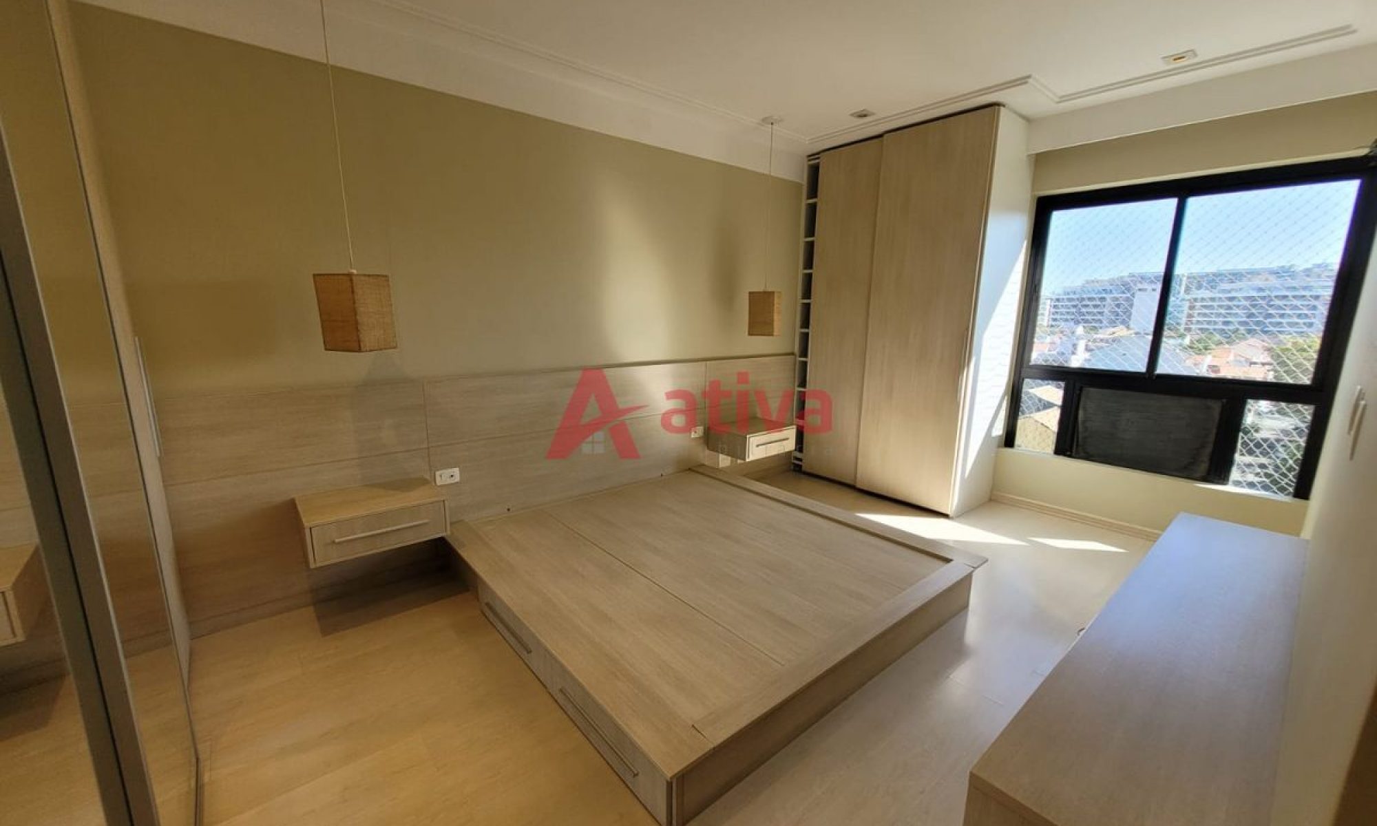 BcFRCoAgDADQ2_xTTZ3mx84S5kQWZYKE1__9QmOB8fQuaH0oj5xIFlia0MalmF1kV5PlHMIxa8uPaLs5jLtuXfiW7yQBExCp-A