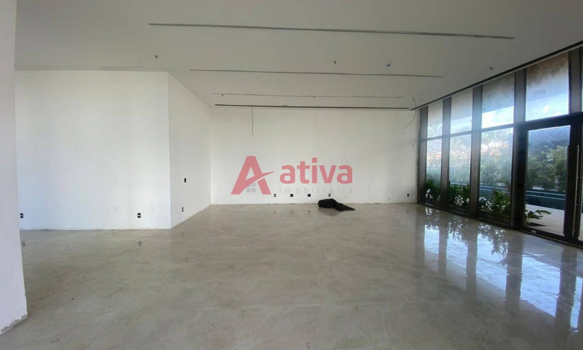 BcFRCoAgDADQ2_xTTdzUj50lbIYsygQJr997wmOBC-wuaH2YgDWzLvA8oY3LpC0WSb5IJqJ9nq08aiMmytG2rvXW72AFR4gsPw