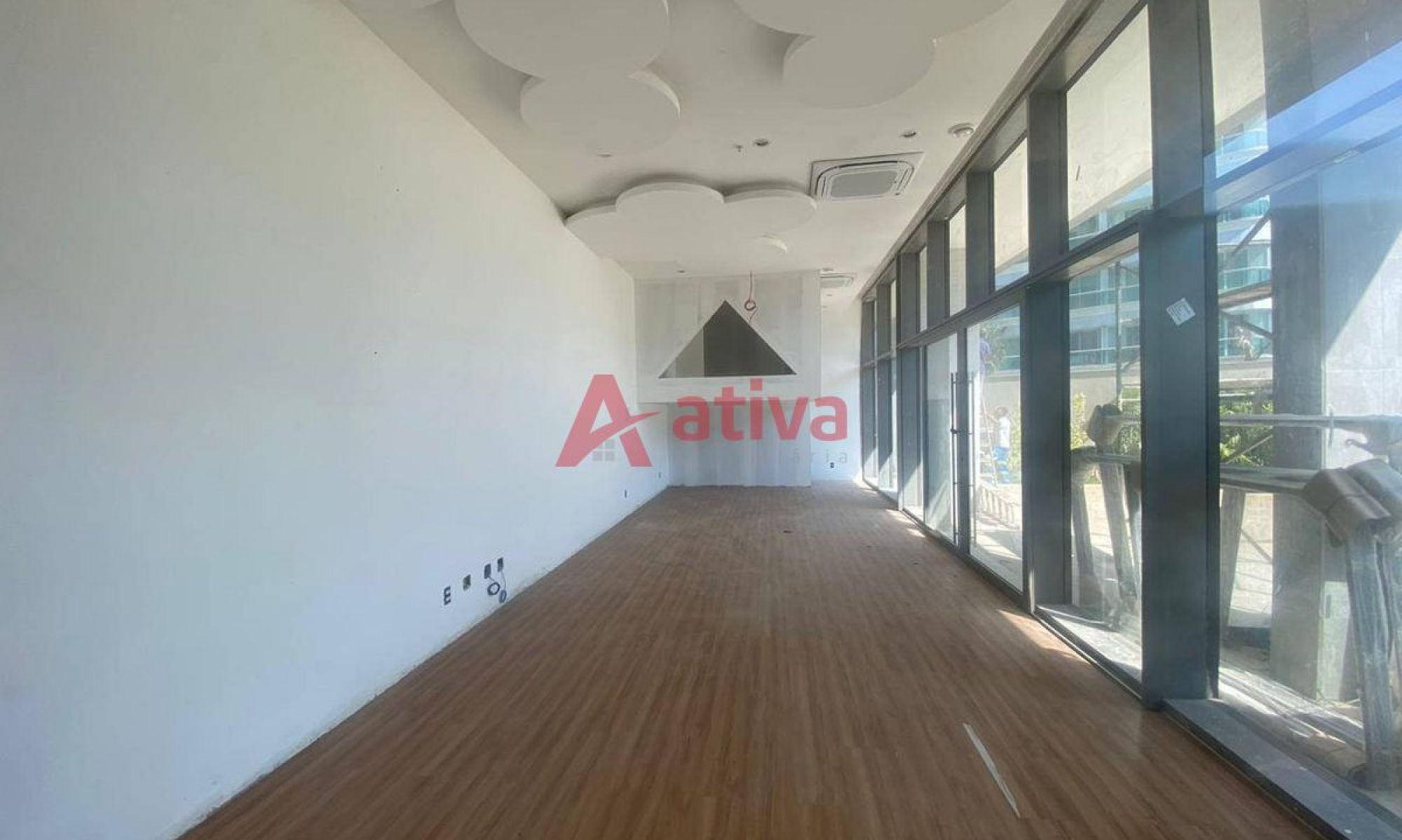 BcFRCoAgDADQ2_xTTdzUj50lyoksygQJr997hccCF-hd0PowASWzLvA8oY3LbF6qJH_UTET7rO141EZMlKNtXeXW72QFR4hcfg