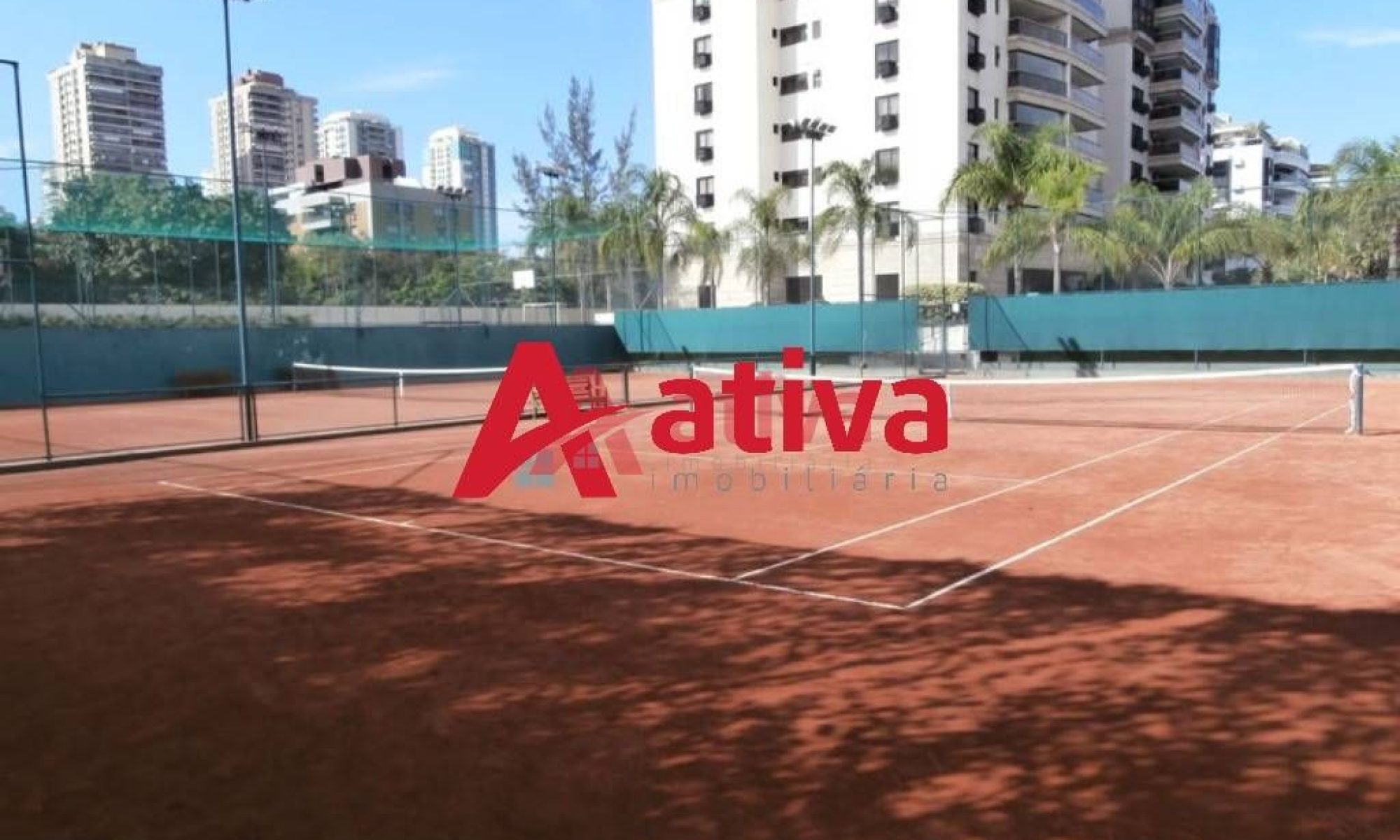 BcFRCoAgDADQ2_xTV25KHztLmJosygQJr997SfoEJHkn1NYNcd5EJ6wyoJZ_GSKH6YyLw8h_H6XGR23ggORtbZpv-Q5RQM8s6Qc