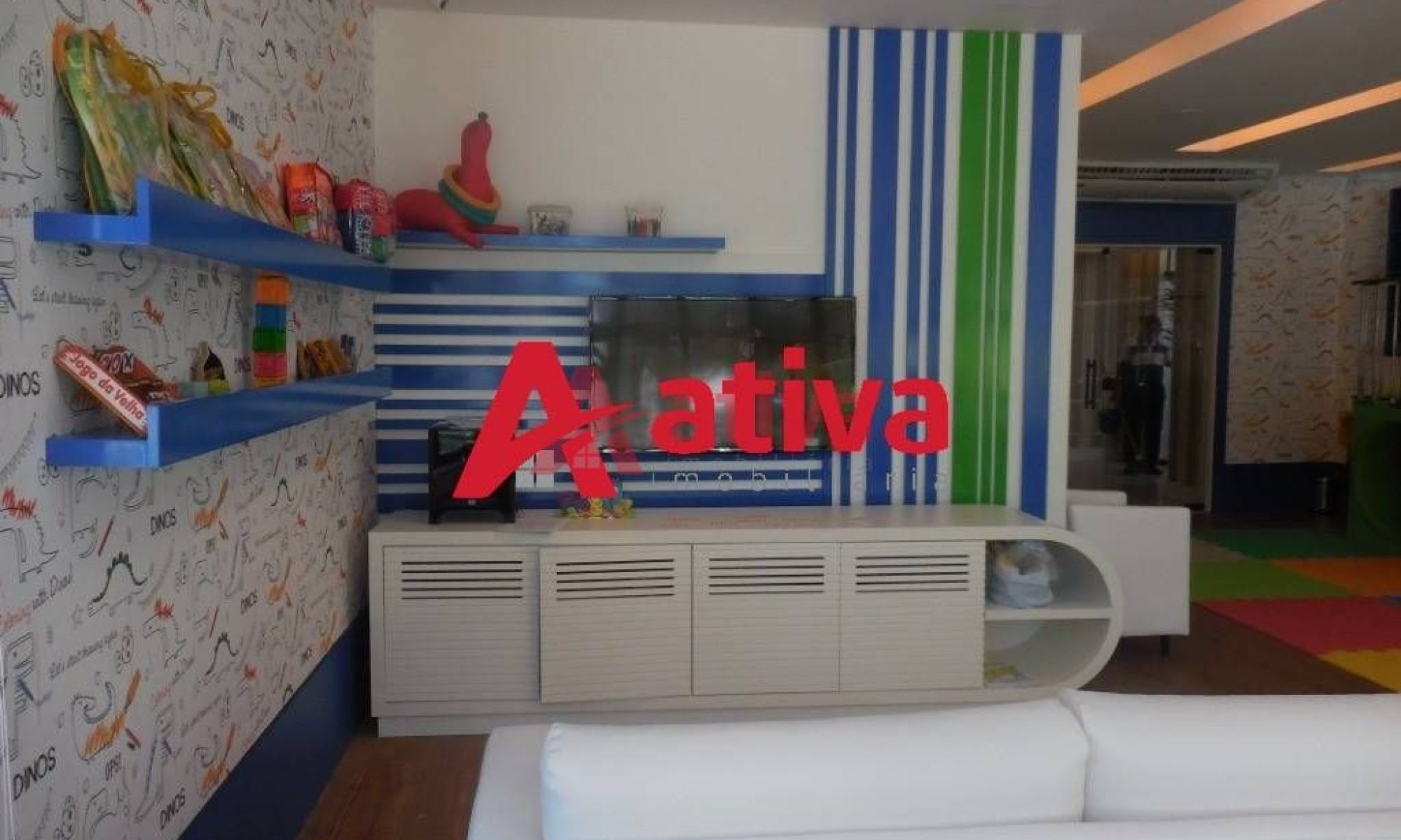 BcFRCoAgDADQ2_xTV26jPnaWMBVZlAkSXr-3kvYJSPpOqK074ryrTVh1QC39crgtFIVDwMhyjFLjY16CIImvzfJt36kGKMyafg