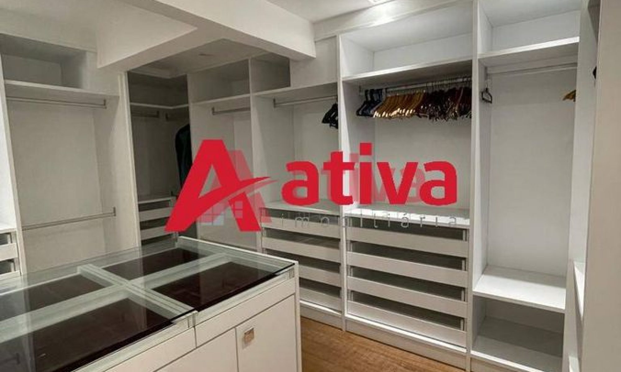 BcFRCoAgDADQ2_xTV3OjPnaWMBVZlAkSXr-3kvYJGPSdUFt3gfOuNmHVAbX0y1FcGDERYWQ5RqnxMS_0YRBfm_XbvlMNUJg1-Q