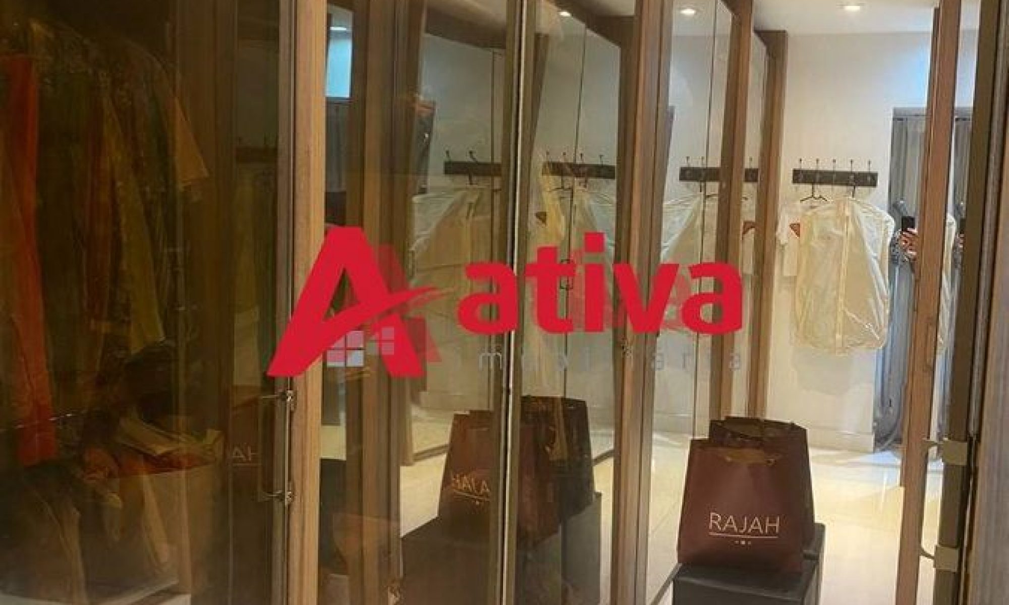 BcFRCoAgDADQ2_xTVzrFj50lloosygQJr997mccC9PwuaH0YTyWxLth5QqvjMiLJUZXNoVA4Zm3yqI0U0QfbupZbv5MVMBBx-gE