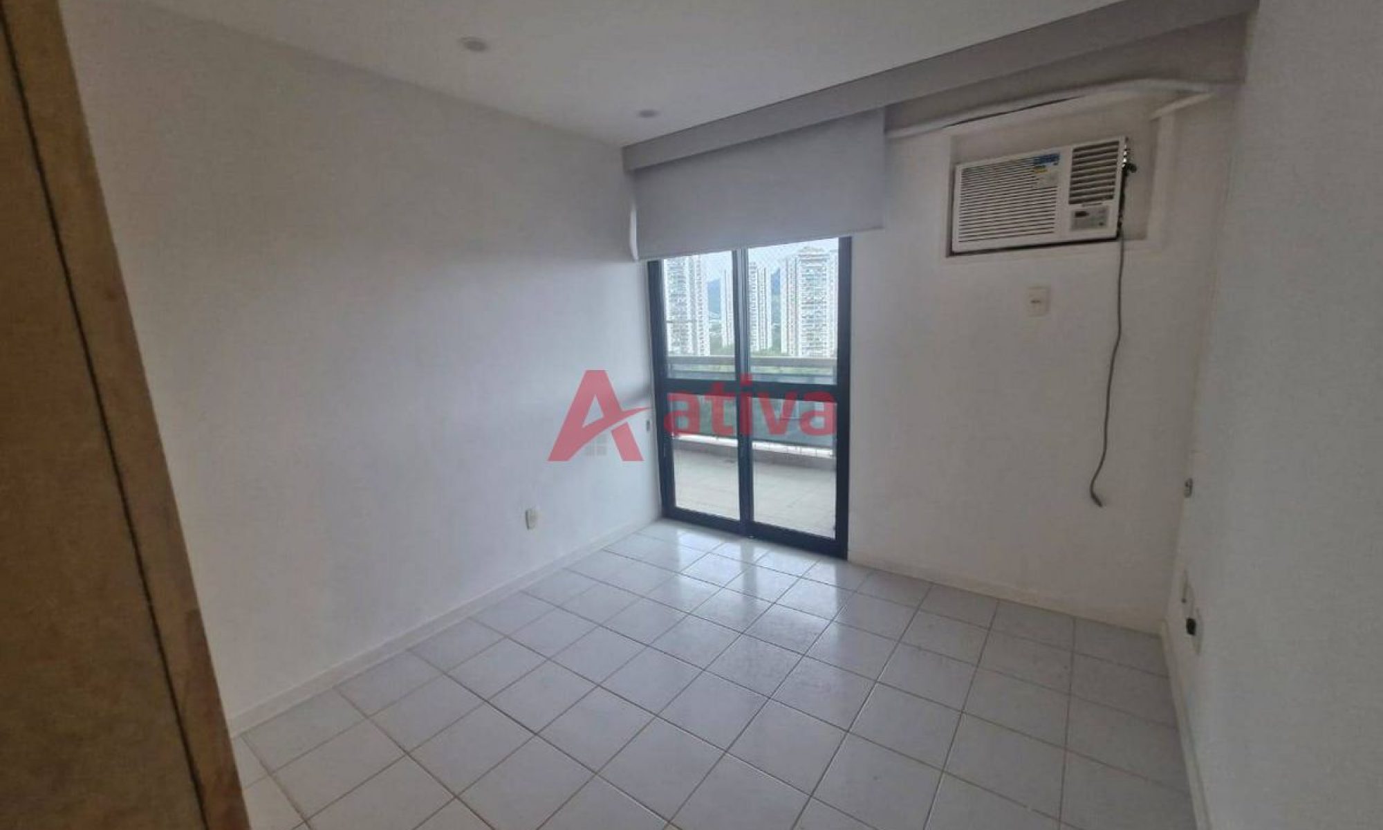 BcFRCoAgDADQ2_xTZ26mHztLlIYsygQJr997WfoEJHkn1NYNcUmiExYZUPtl2CNn9LkkH8M2zro-apEors7Z2rTc_h2igIFZ8g8