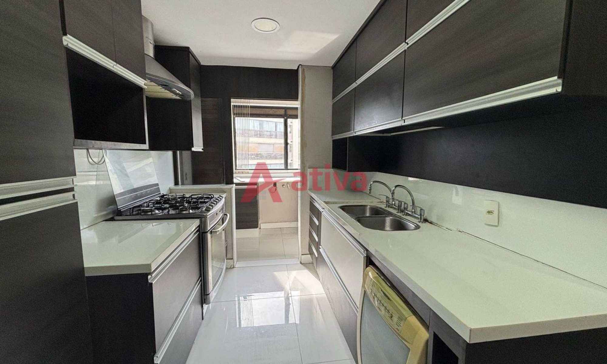 BcFRCoAgDADQ2_xTZ2wTP3aWSA1ZlAkSXr-3kPRdUHQsaH044prUFqAwa4E2LkchcsJUc6hR9nm24zFPLEjiW7d625fVYNP5Aw