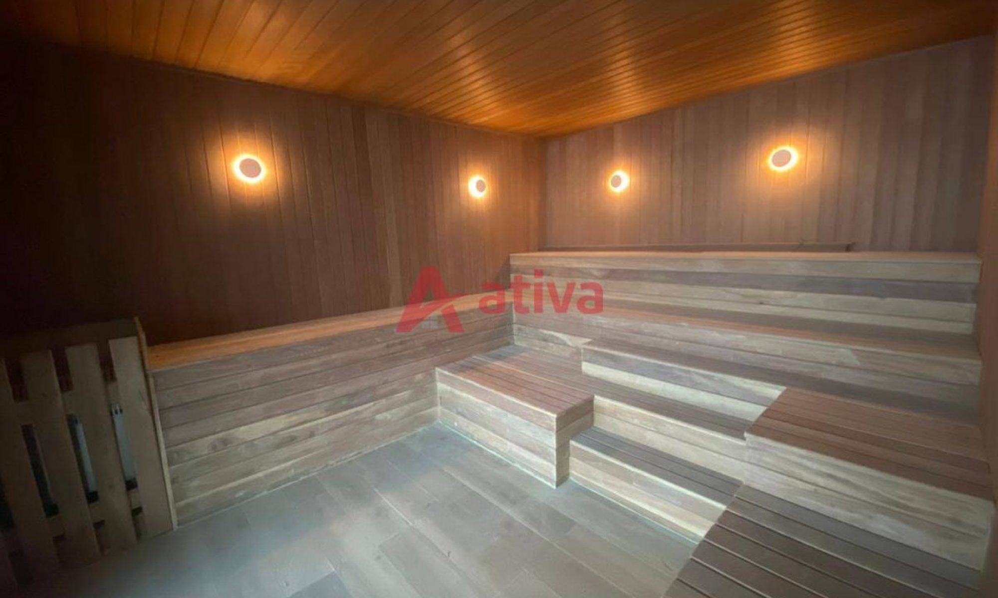 BcFRCoAgDADQ2_xTZehsHztL2AxZlAkSXr-3VMaCEOVd0PpwMVUWW4AyoY3LacWIjEWZiPZ5tvKYz2kjzr51q7d9hxgESkn0Bw