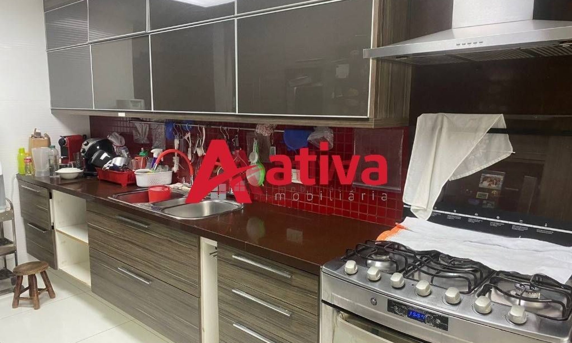 BcFRCoAgDADQ2_xTZzmtj50lTIcsygQJr997mfsE9PxOqK0bT2VnnbDwgCr9MkncJiW5FROFY0hNj9pIEX2wtWm59TtZAQMR5x8