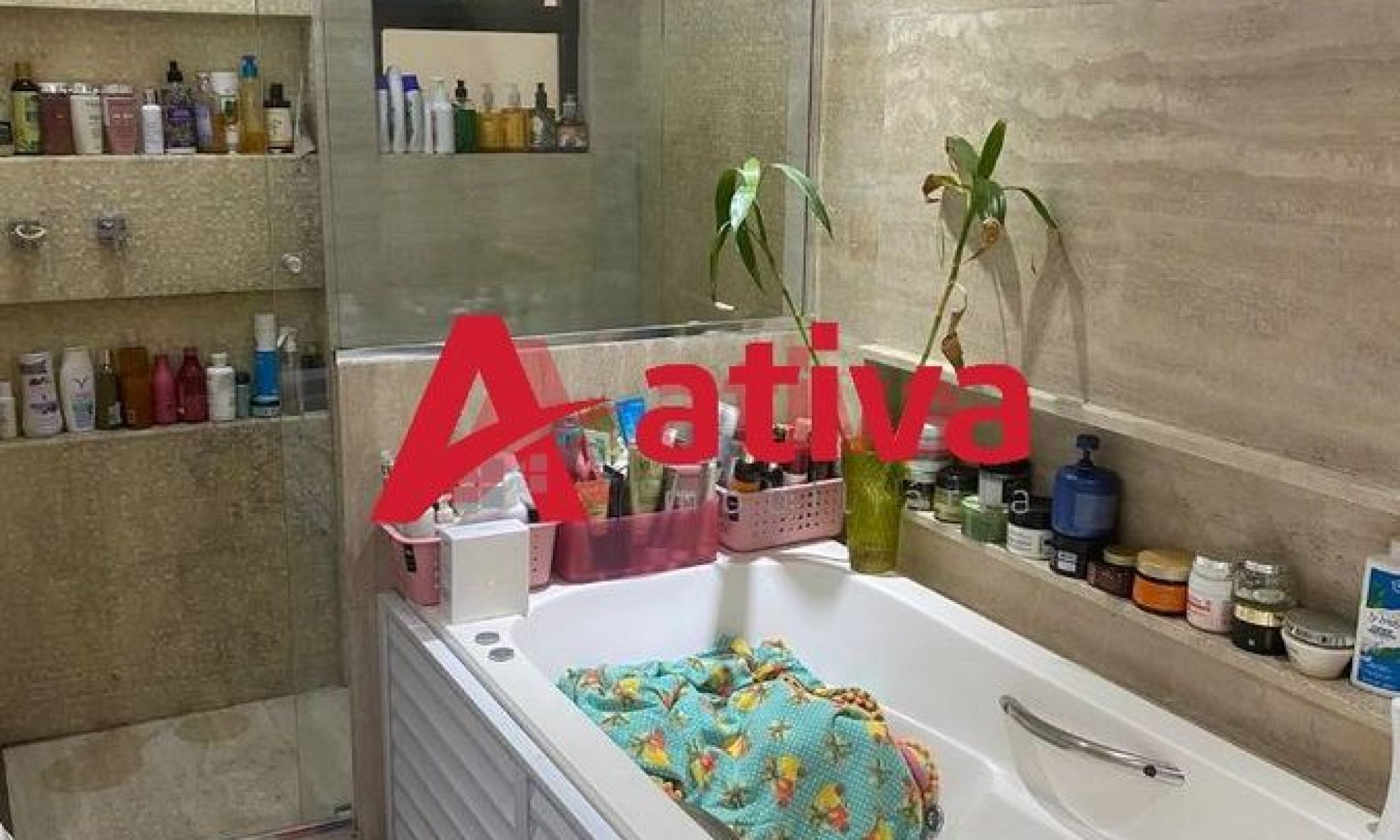 BcFRCoAgDADQ2_xTZznFj50lTGUsygQJr997hccC9PwukD6Mp5pYF2w8Qdq4TCJHsWW3Y6ZwzCb5URspog9WutZbv5MVMBBx_QE