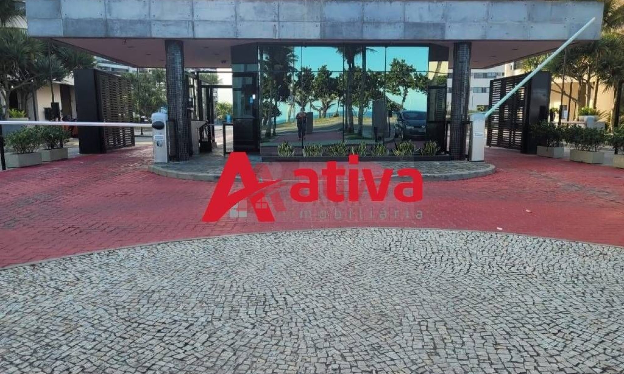 BcFRCoAgDADQ2_xTh25GHztLmMpYlAkSXr-3kORdUGQs0D4ccd3FFmBilgLaxuVy2Ci2EiNmTsdsmh-zxAkpee1Wb-tOMQgyfw